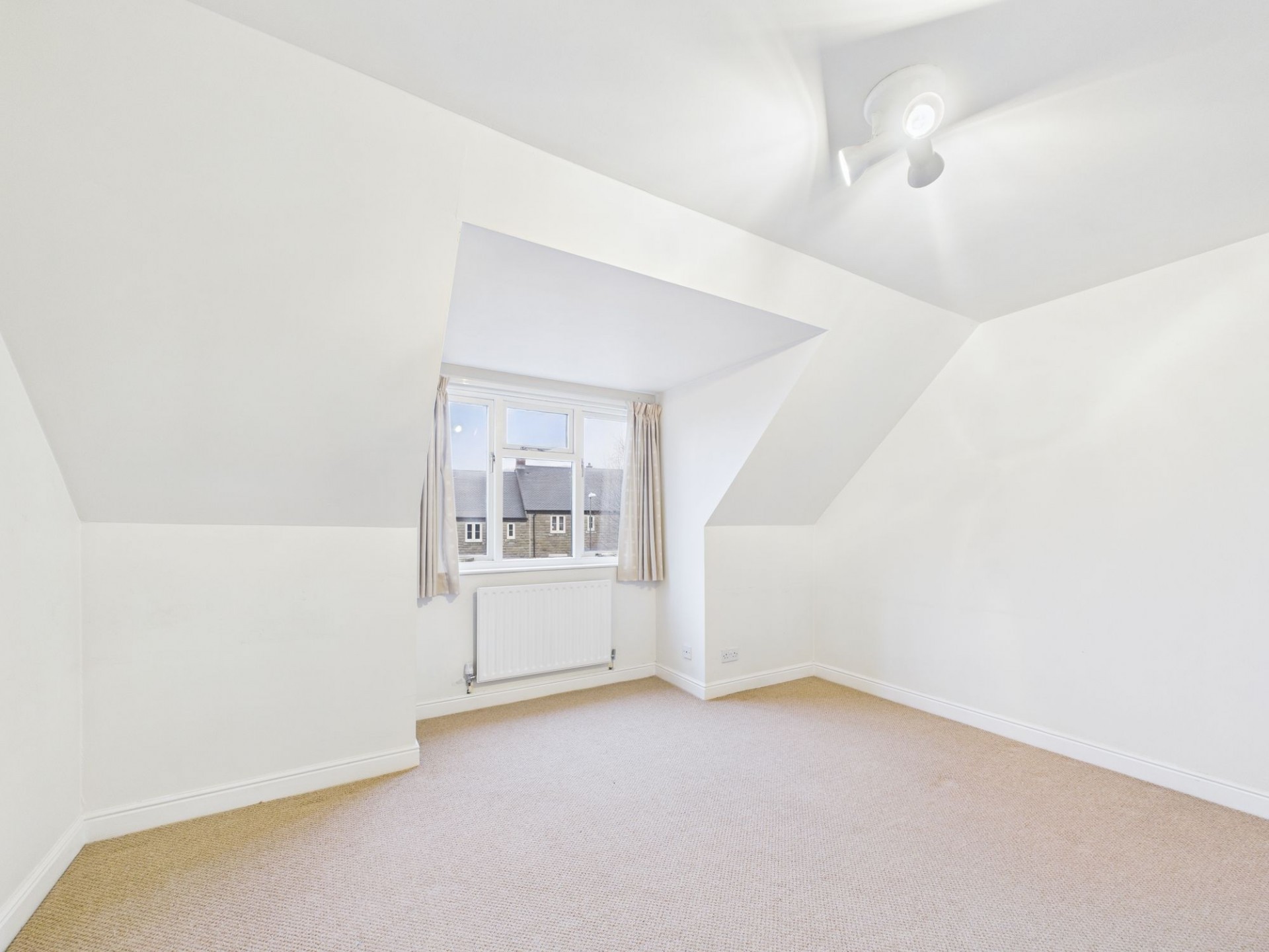 Images for Greenaway Lane, Hackney, DE4