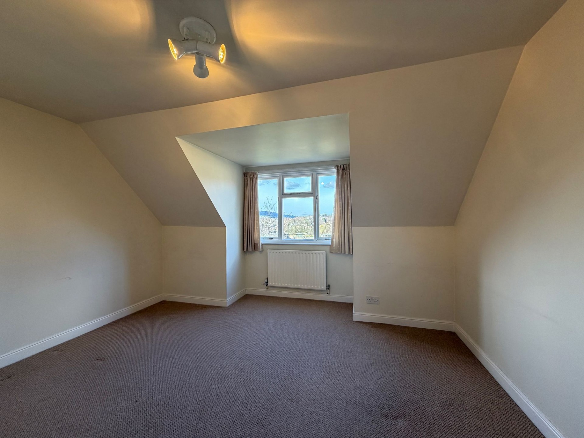 Images for Greenaway Lane, Hackney, DE4