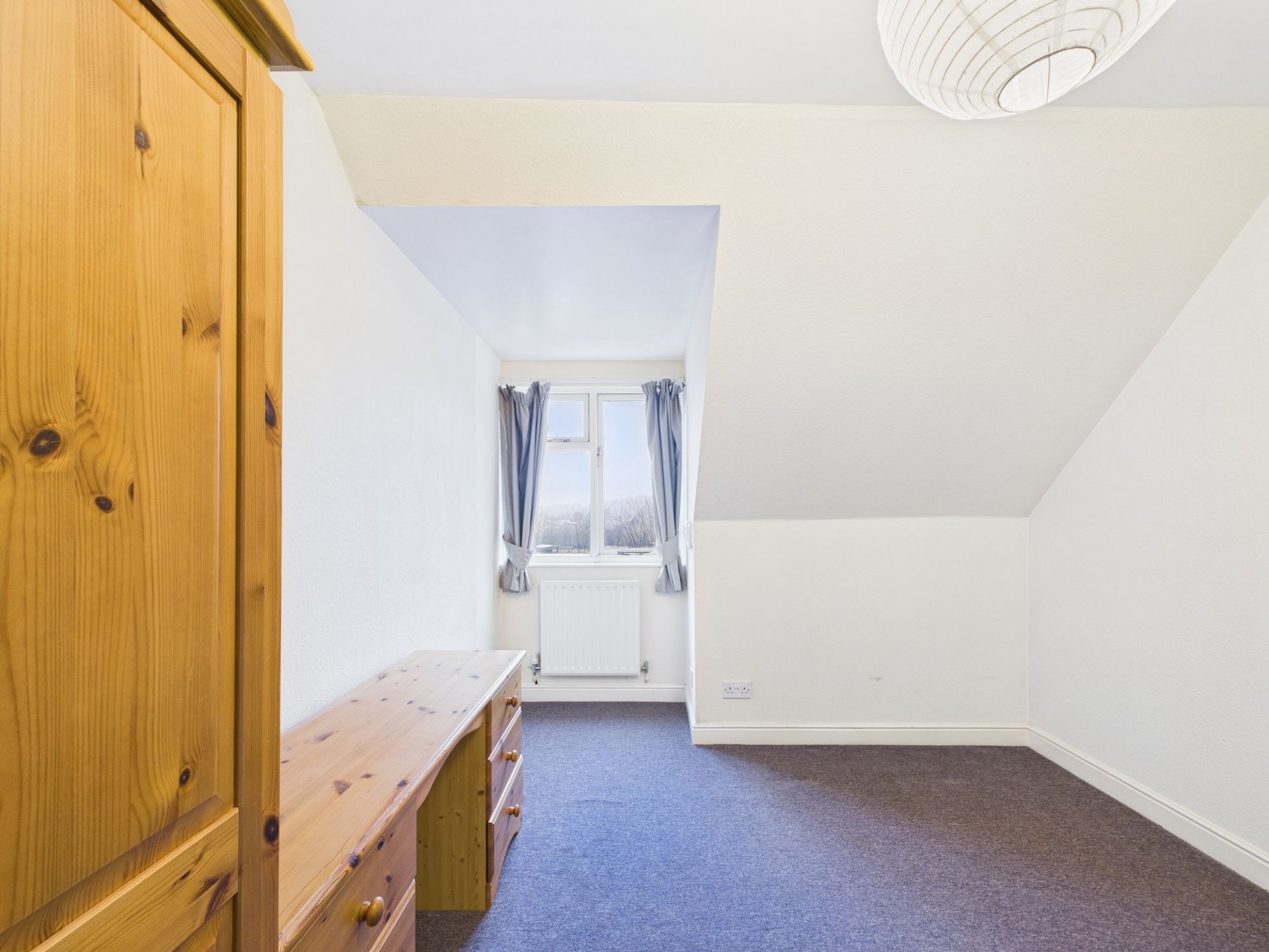 Images for Greenaway Lane, Hackney, DE4