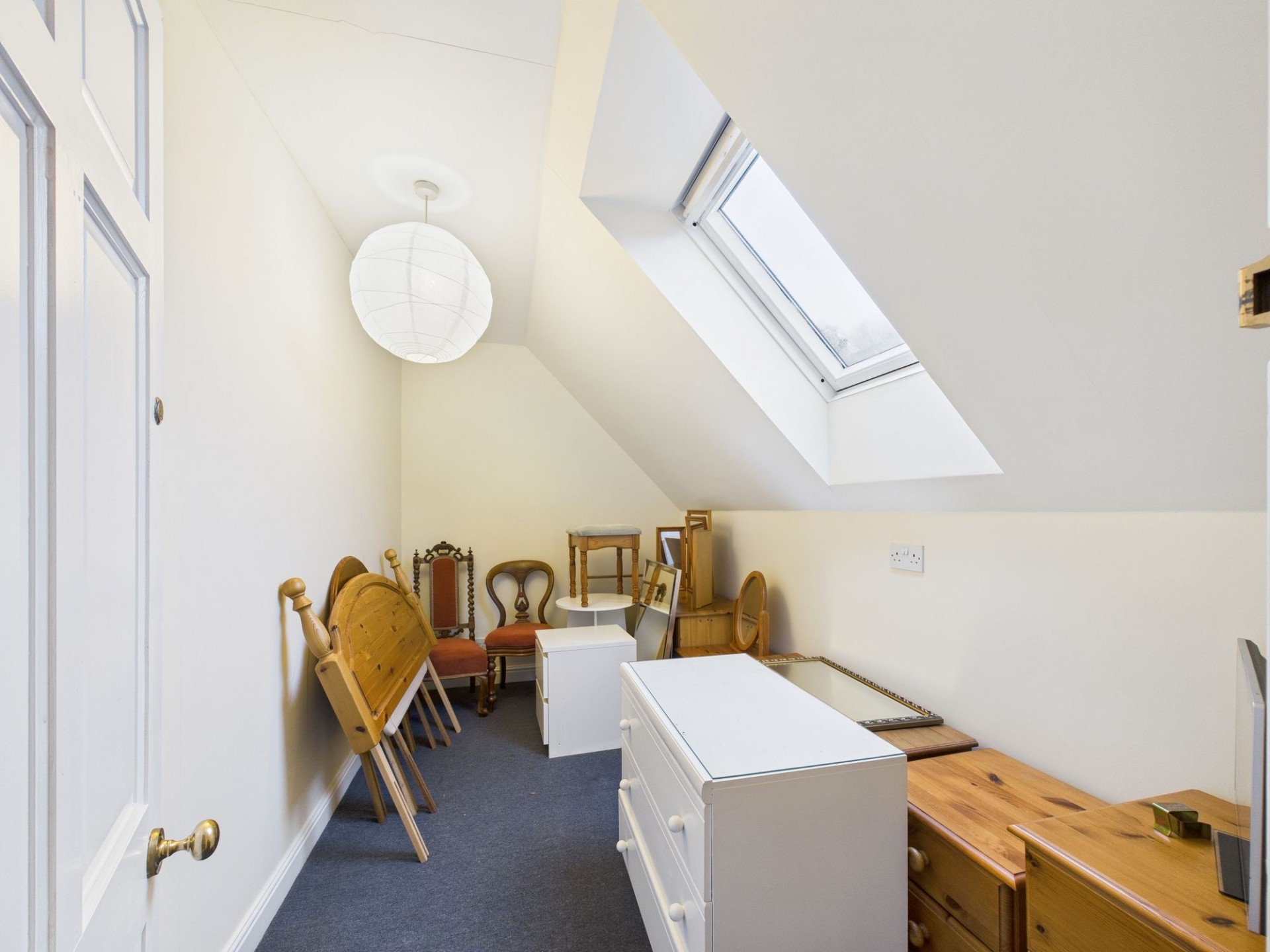 Images for Greenaway Lane, Hackney, DE4