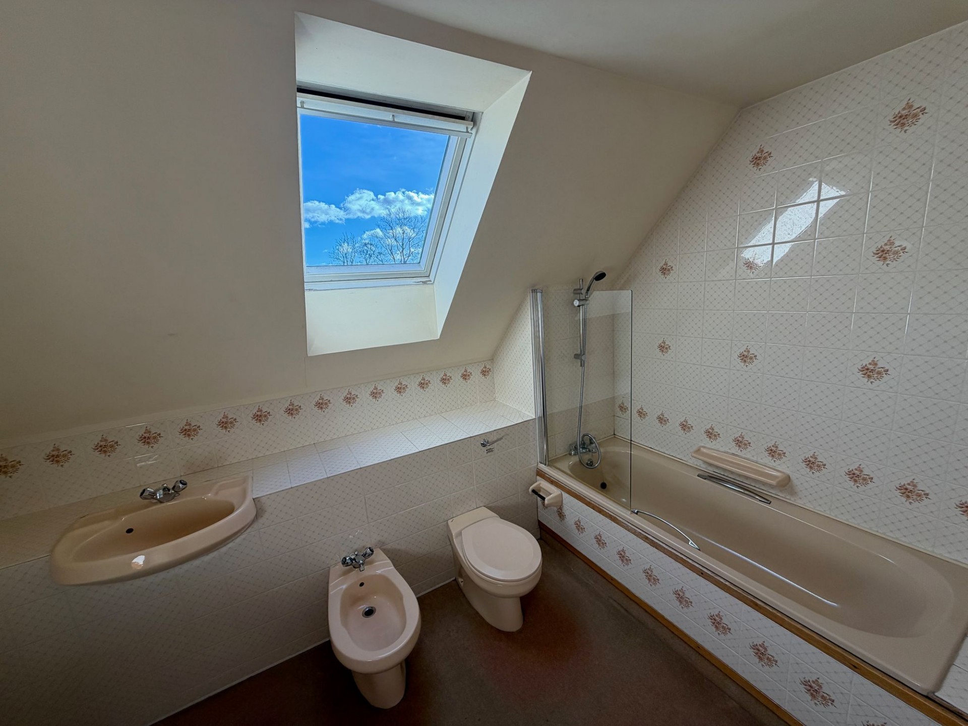 Images for Greenaway Lane, Hackney, DE4