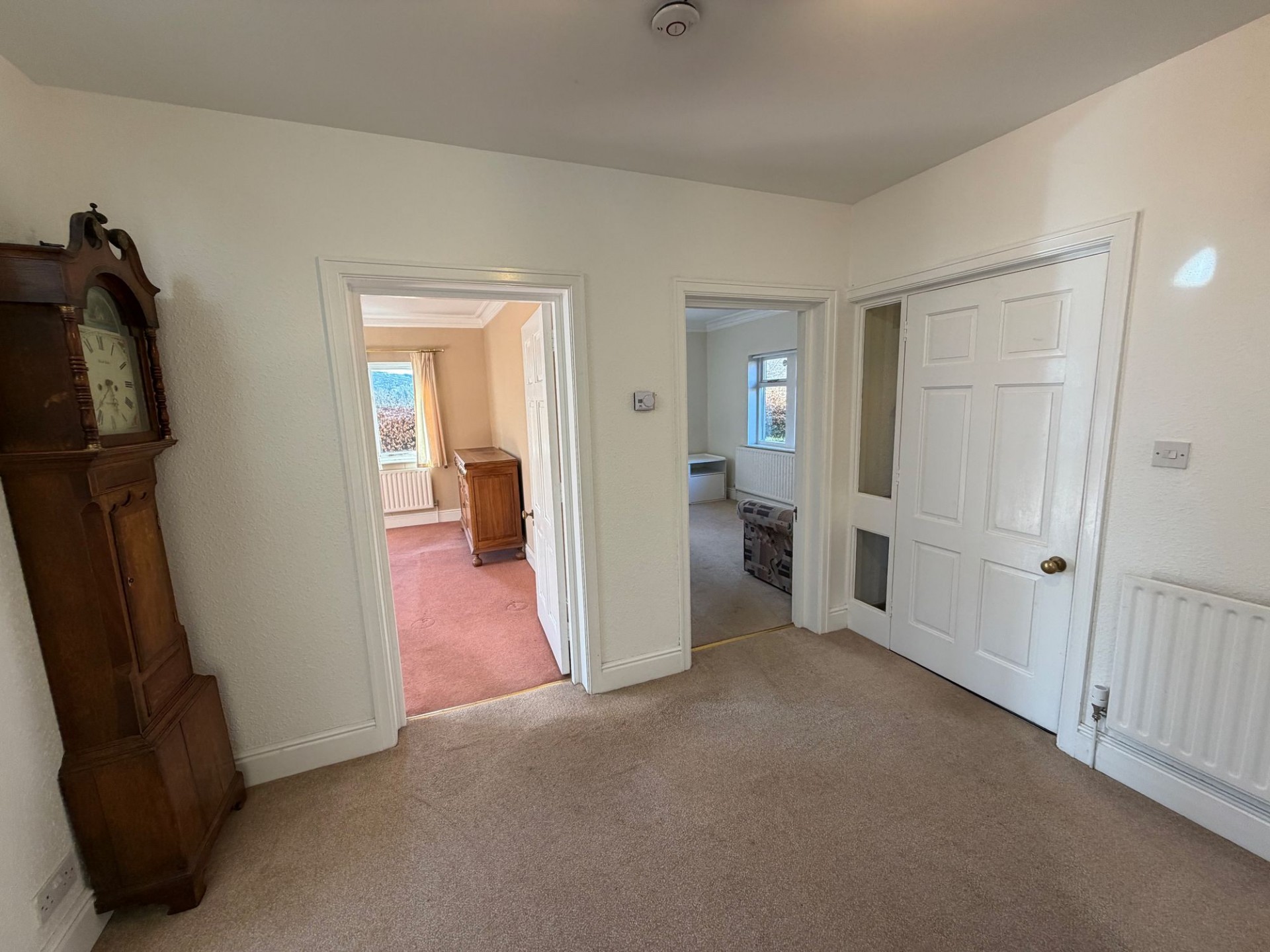 Images for Greenaway Lane, Hackney, DE4