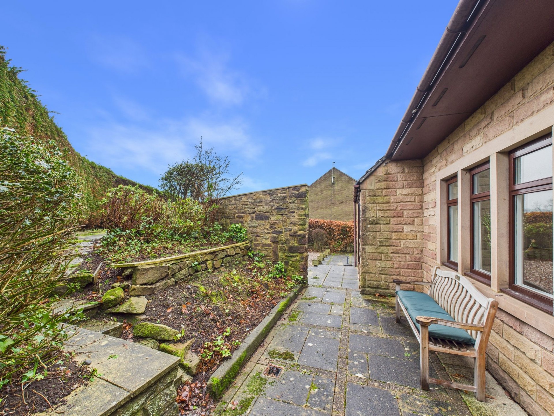 Images for Greenaway Lane, Hackney, DE4