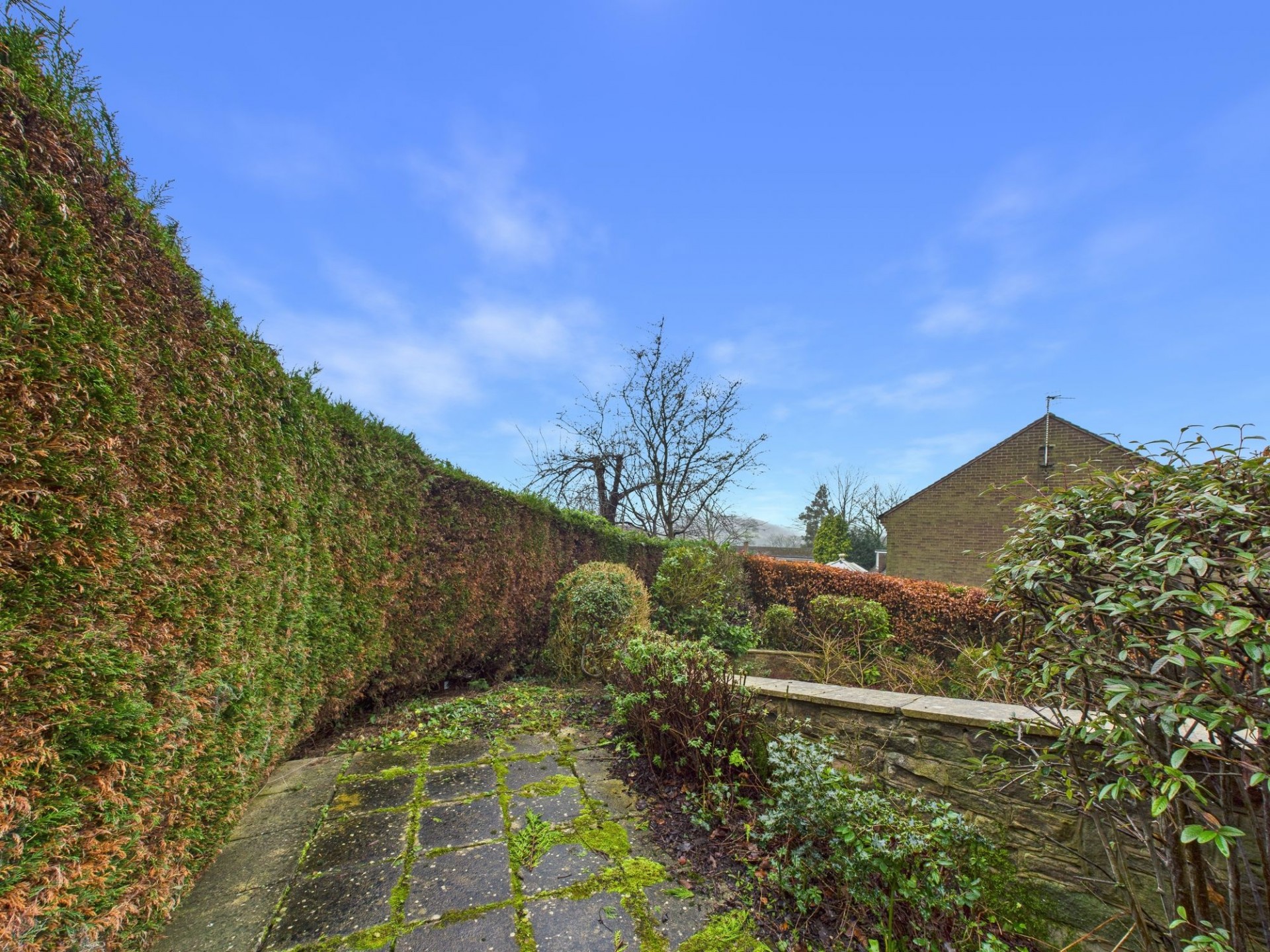 Images for Greenaway Lane, Hackney, DE4