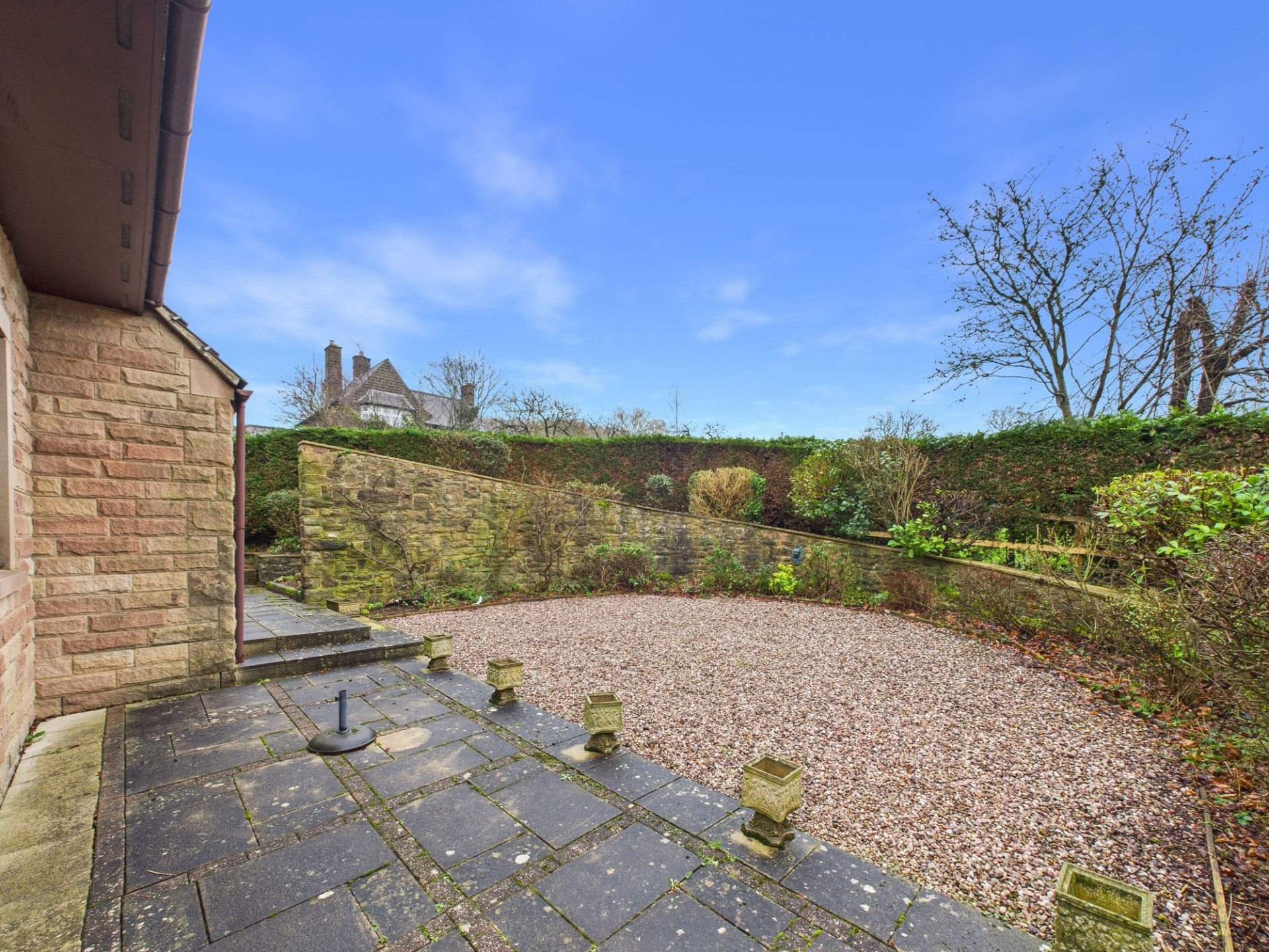 Images for Greenaway Lane, Hackney, DE4