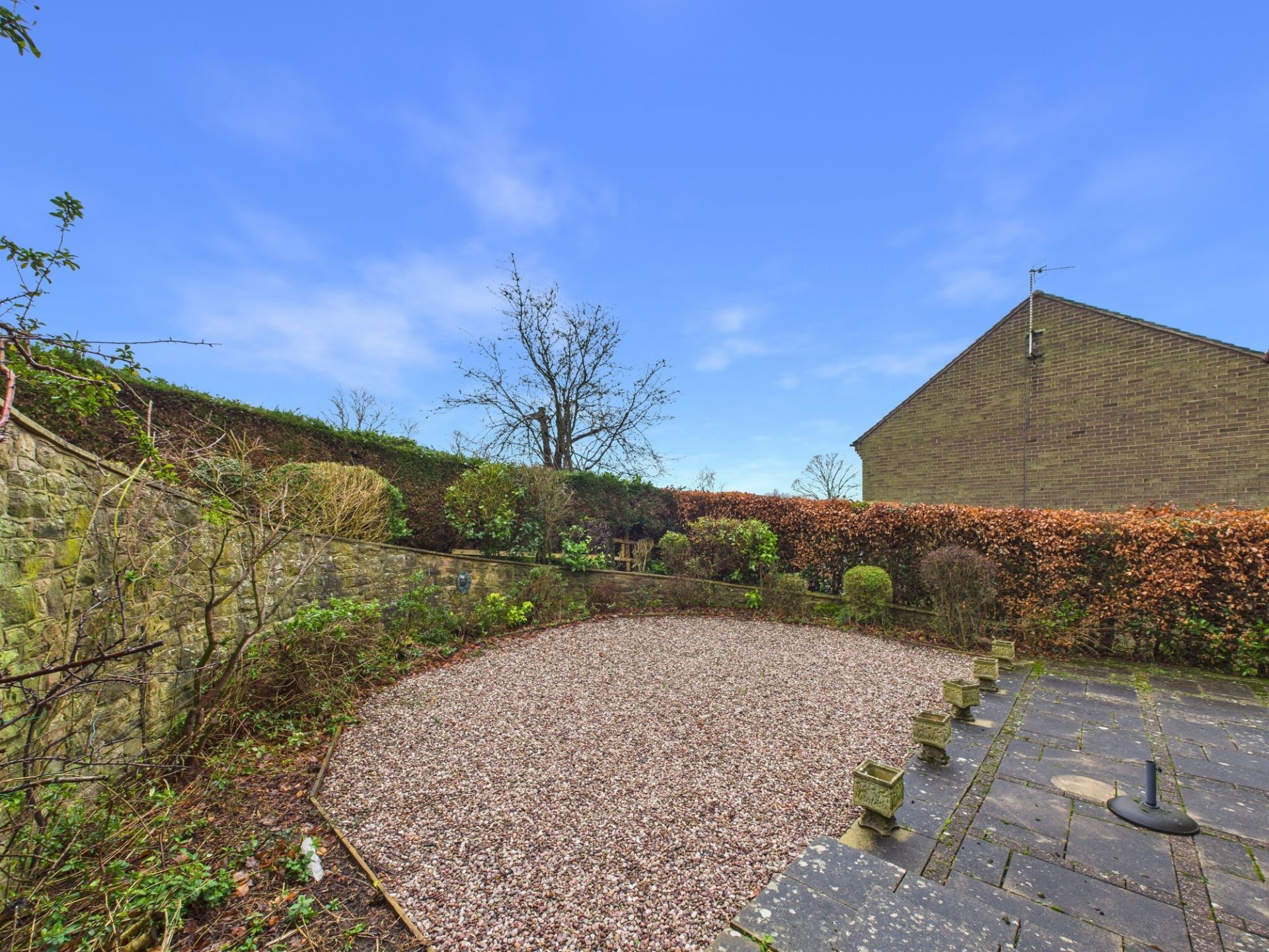 Images for Greenaway Lane, Hackney, DE4