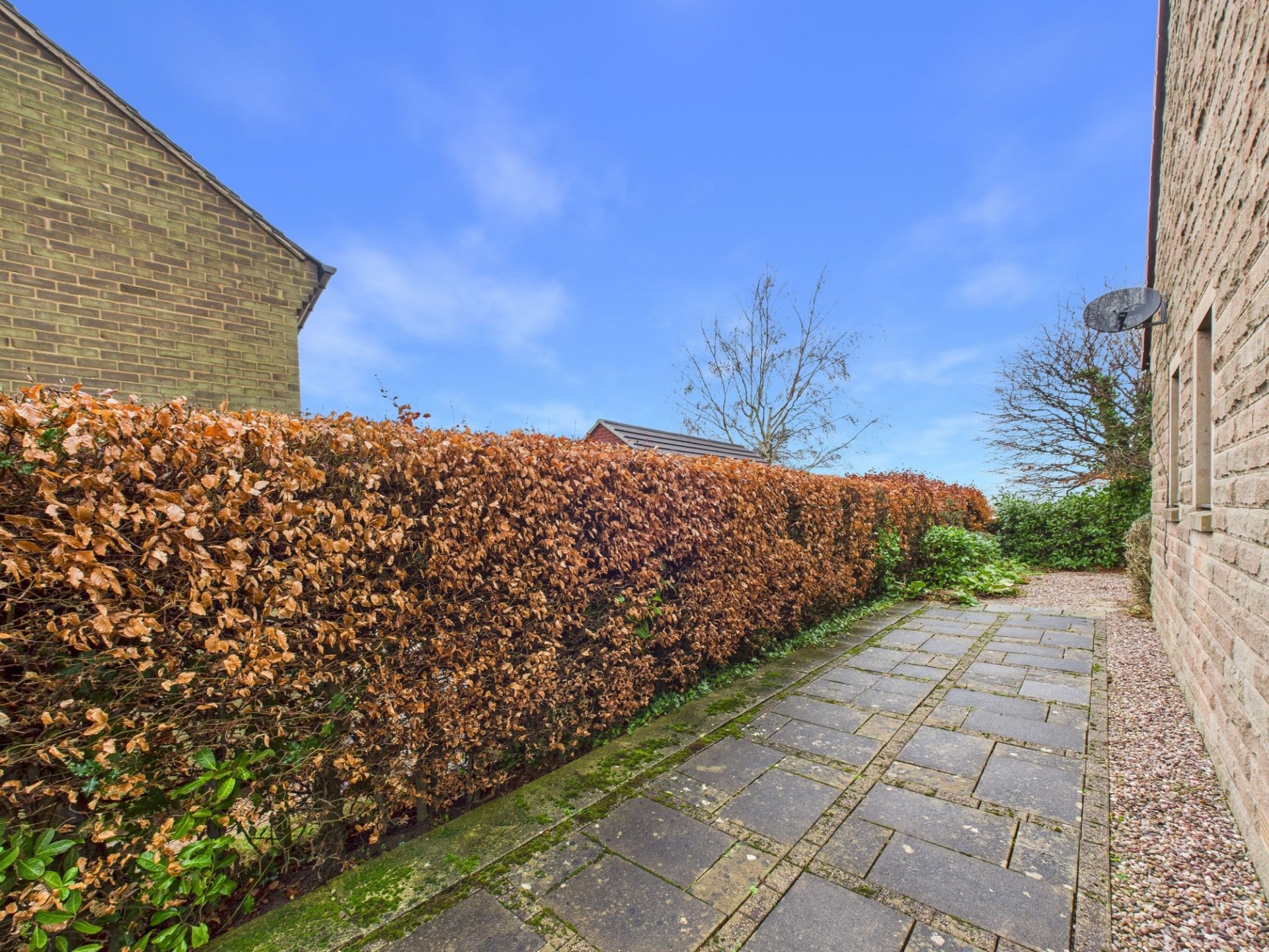 Images for Greenaway Lane, Hackney, DE4