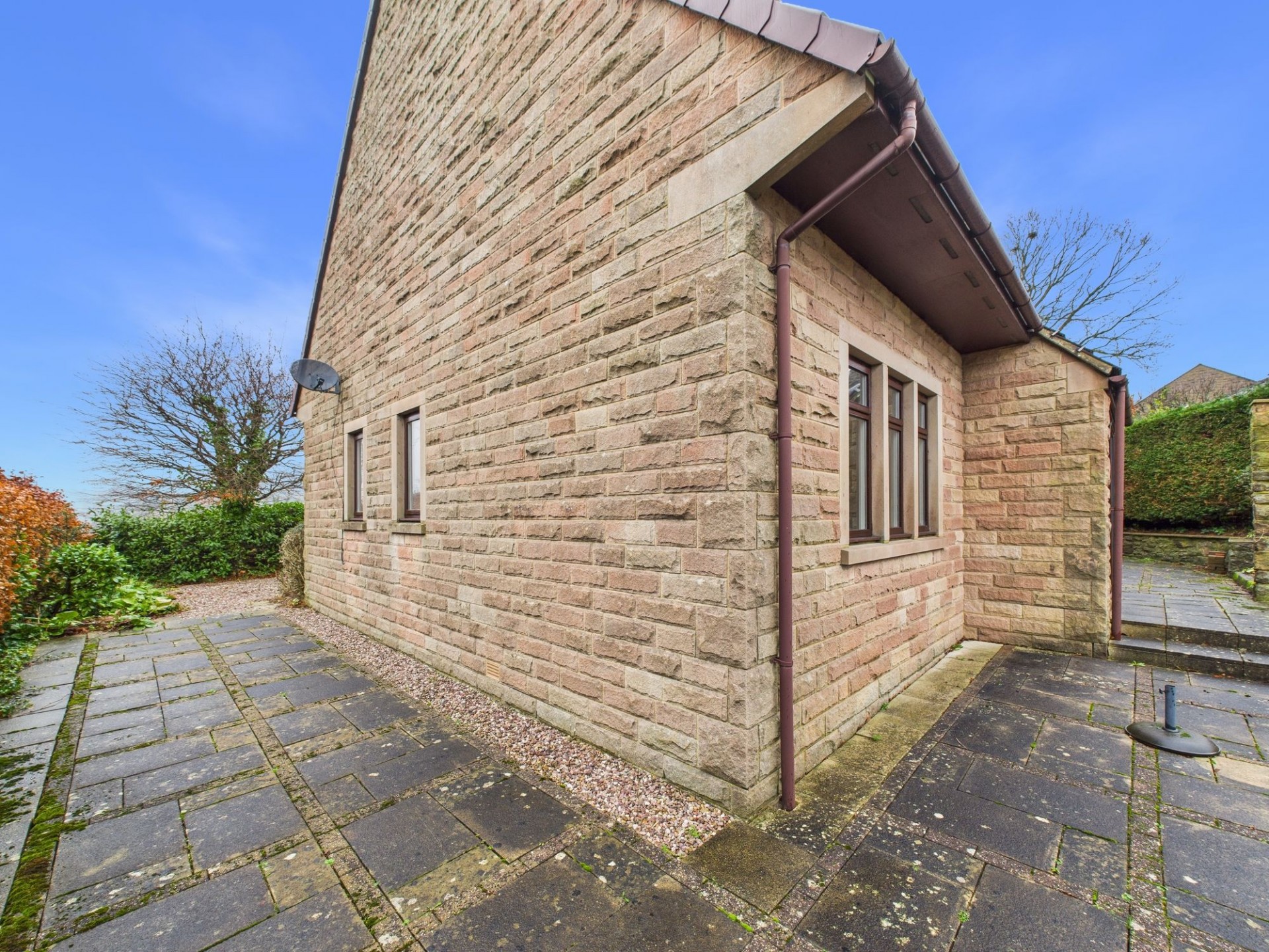 Images for Greenaway Lane, Hackney, DE4