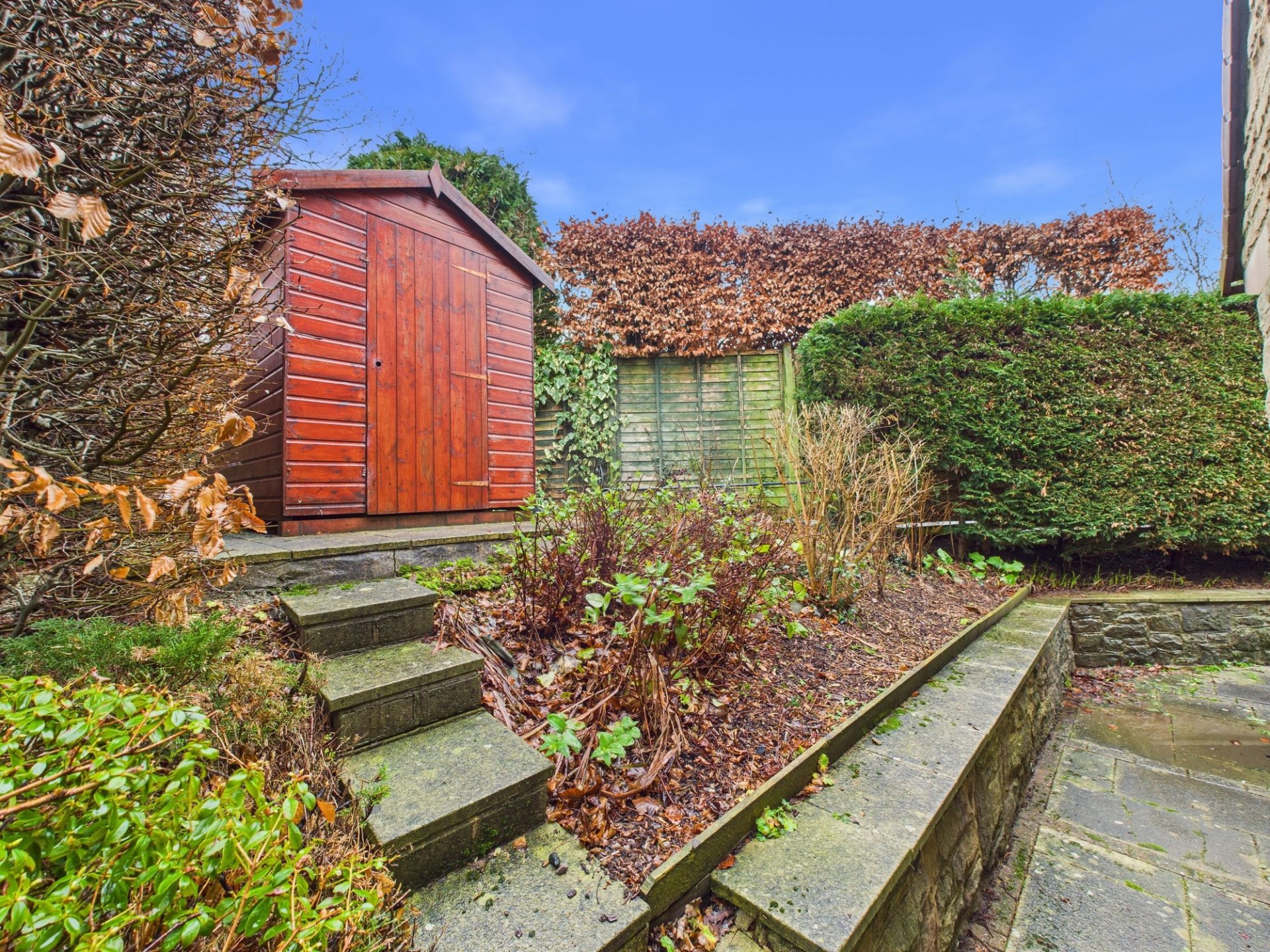 Images for Greenaway Lane, Hackney, DE4