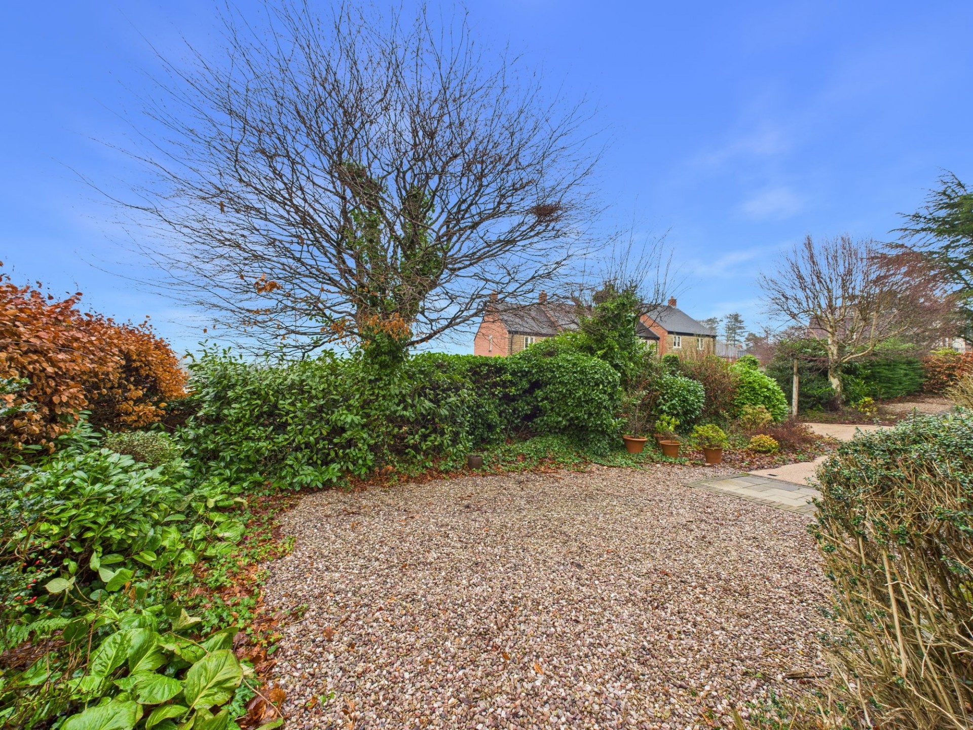 Images for Greenaway Lane, Hackney, DE4