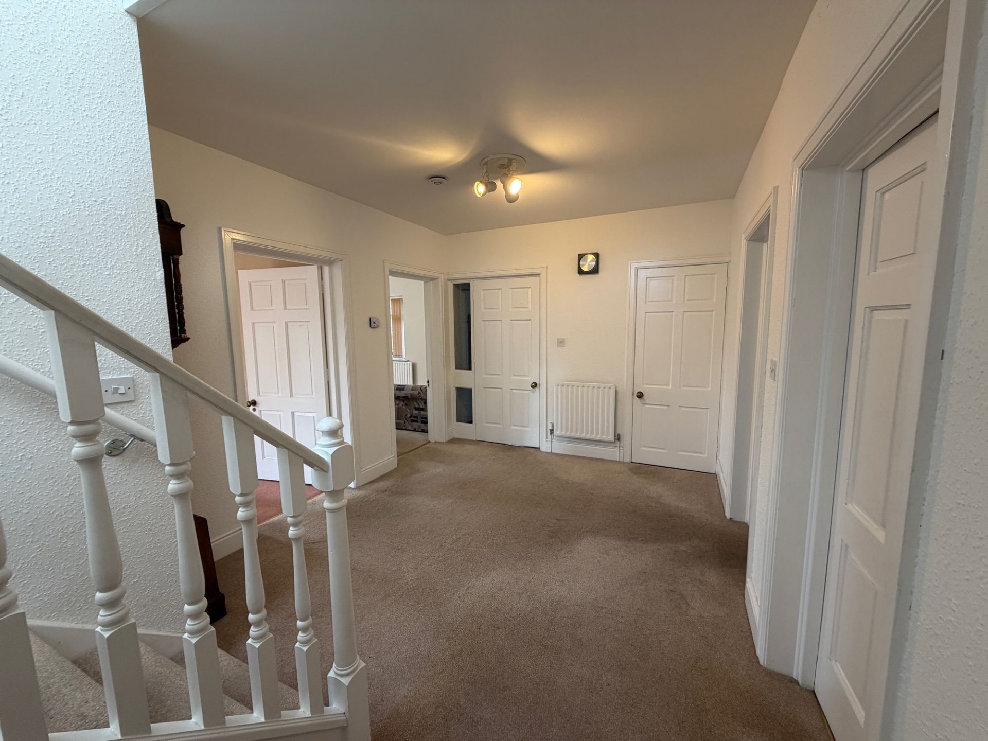 Images for Greenaway Lane, Hackney, DE4