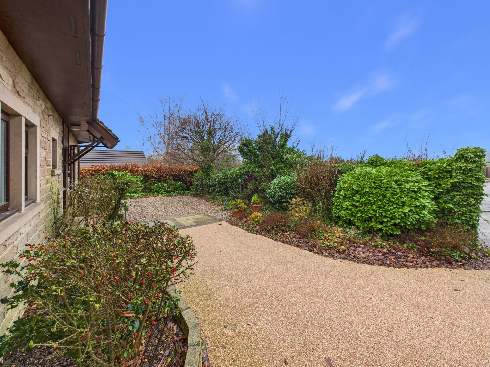 Images for Greenaway Lane, Hackney, DE4