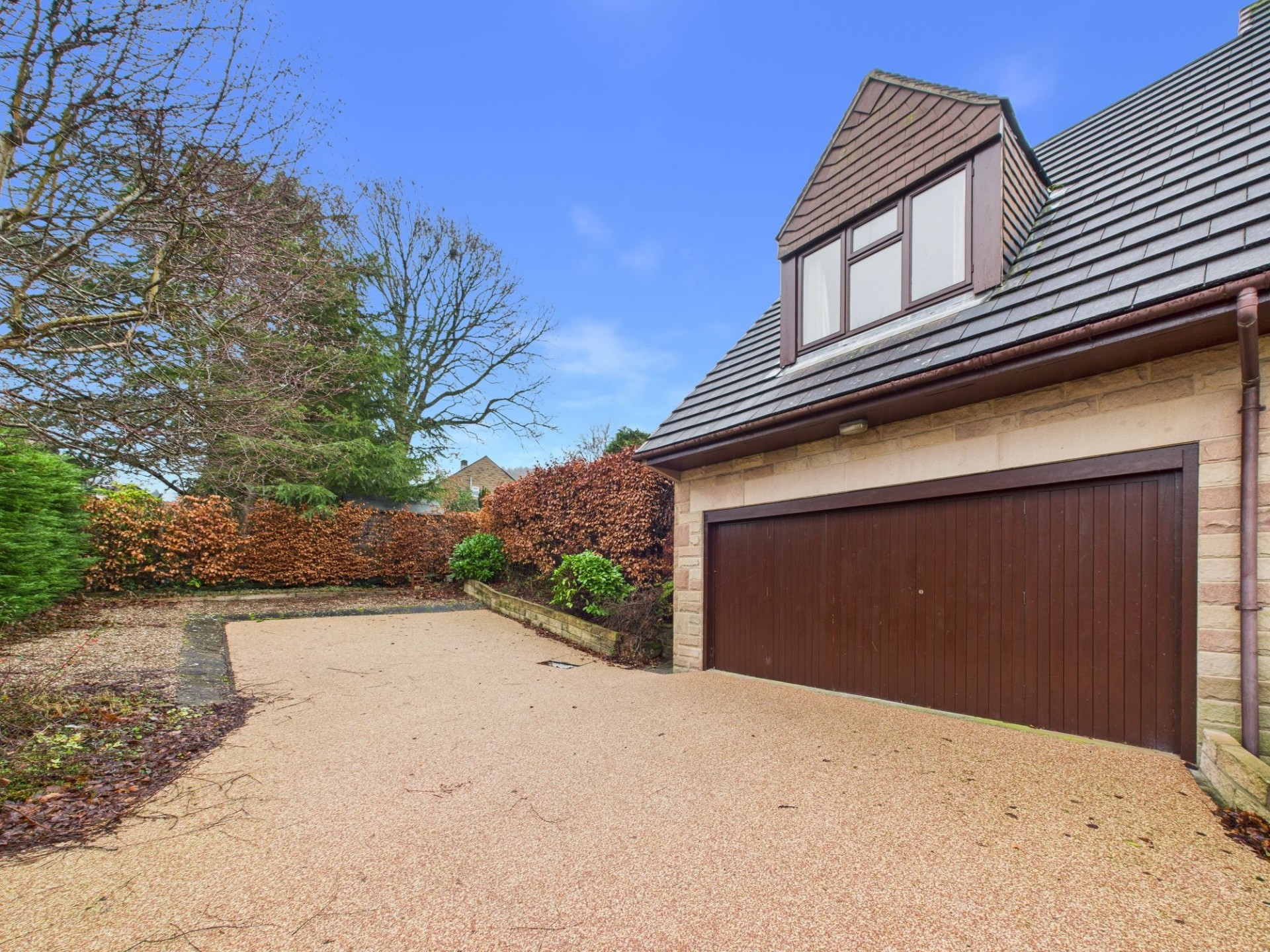 Images for Greenaway Lane, Hackney, DE4