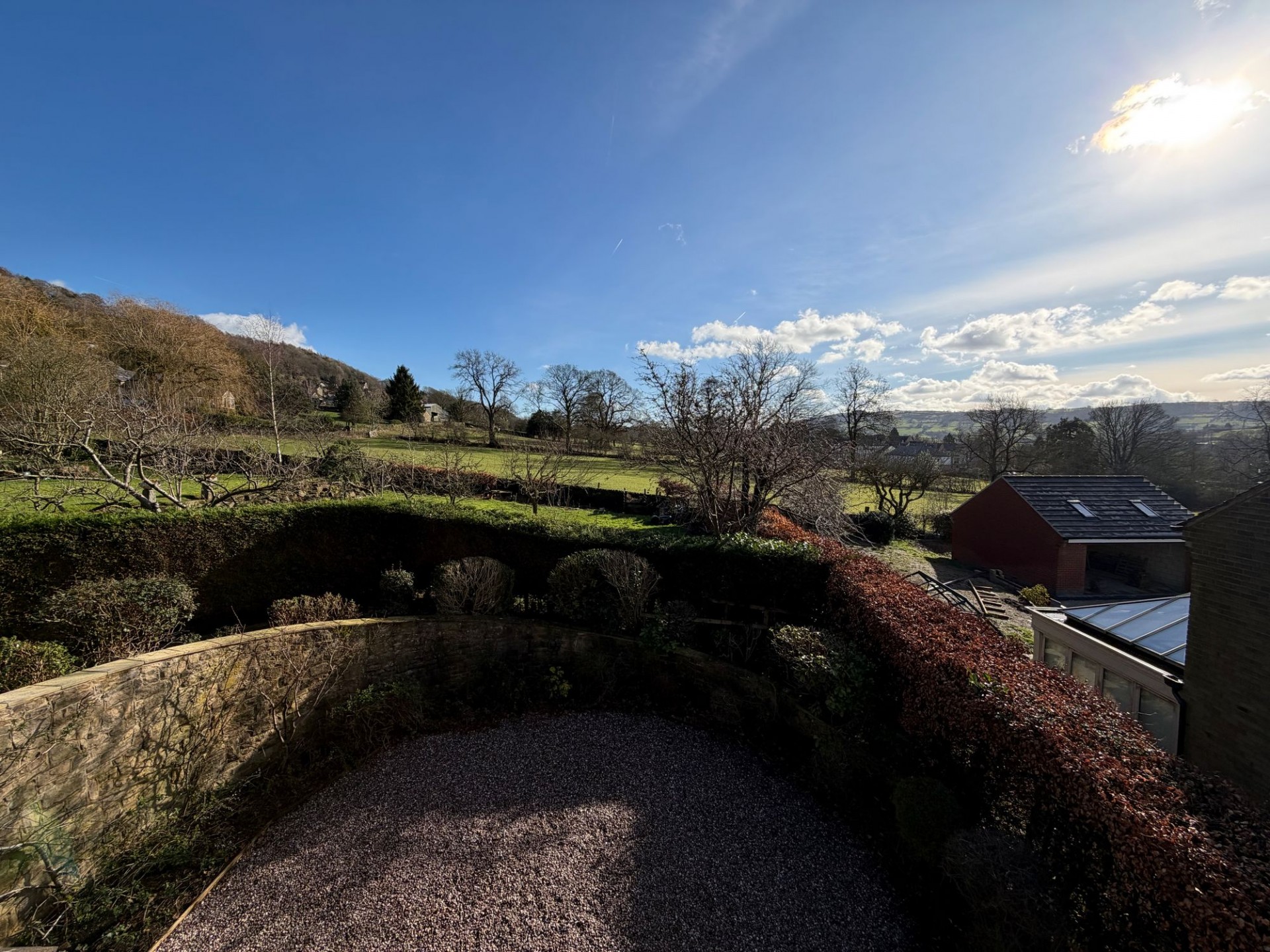 Images for Greenaway Lane, Hackney, DE4