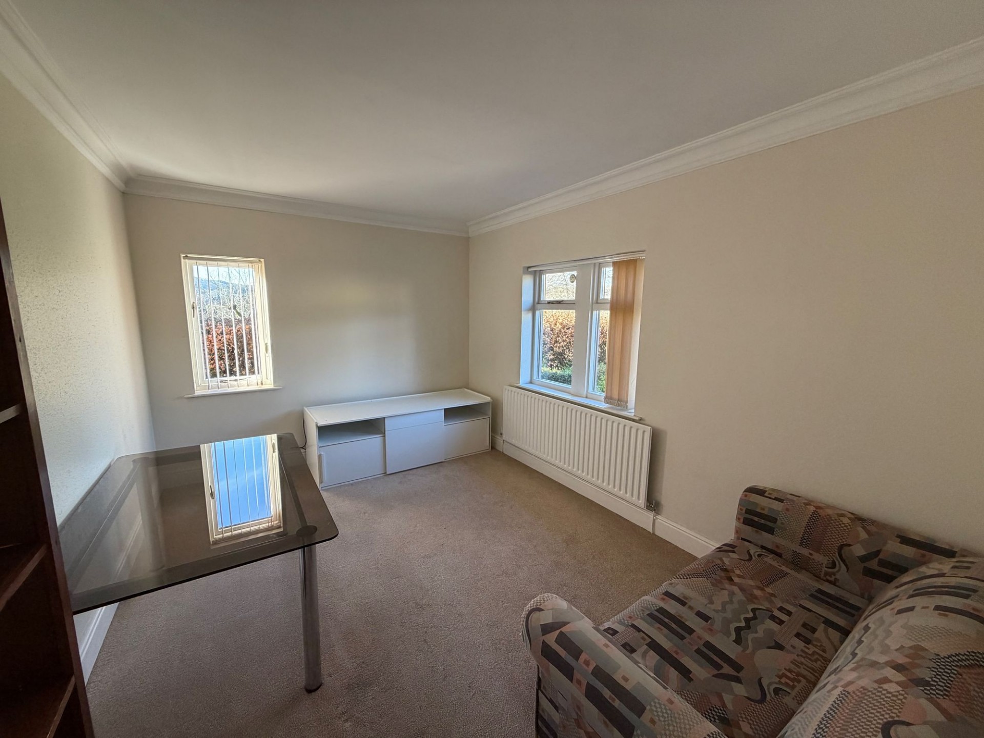 Images for Greenaway Lane, Hackney, DE4