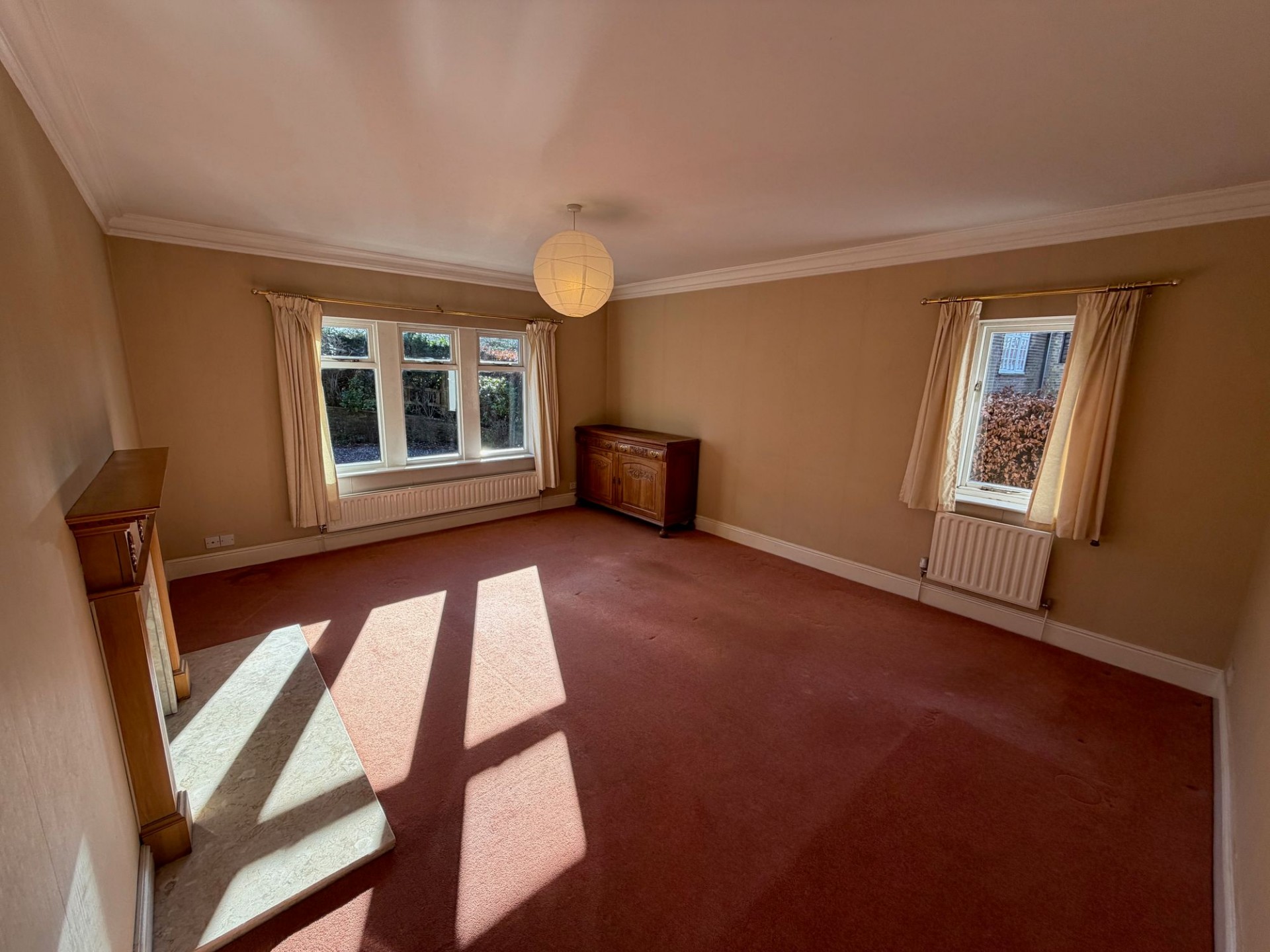 Images for Greenaway Lane, Hackney, DE4