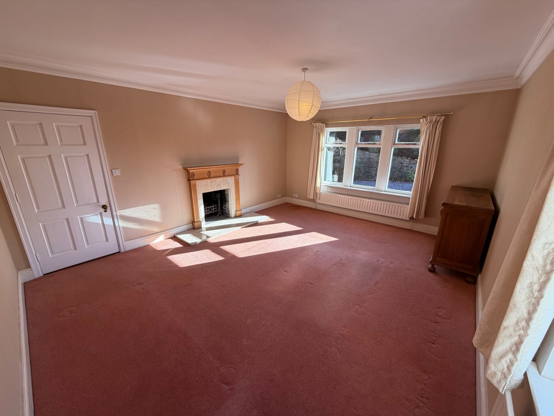 Images for Greenaway Lane, Hackney, DE4