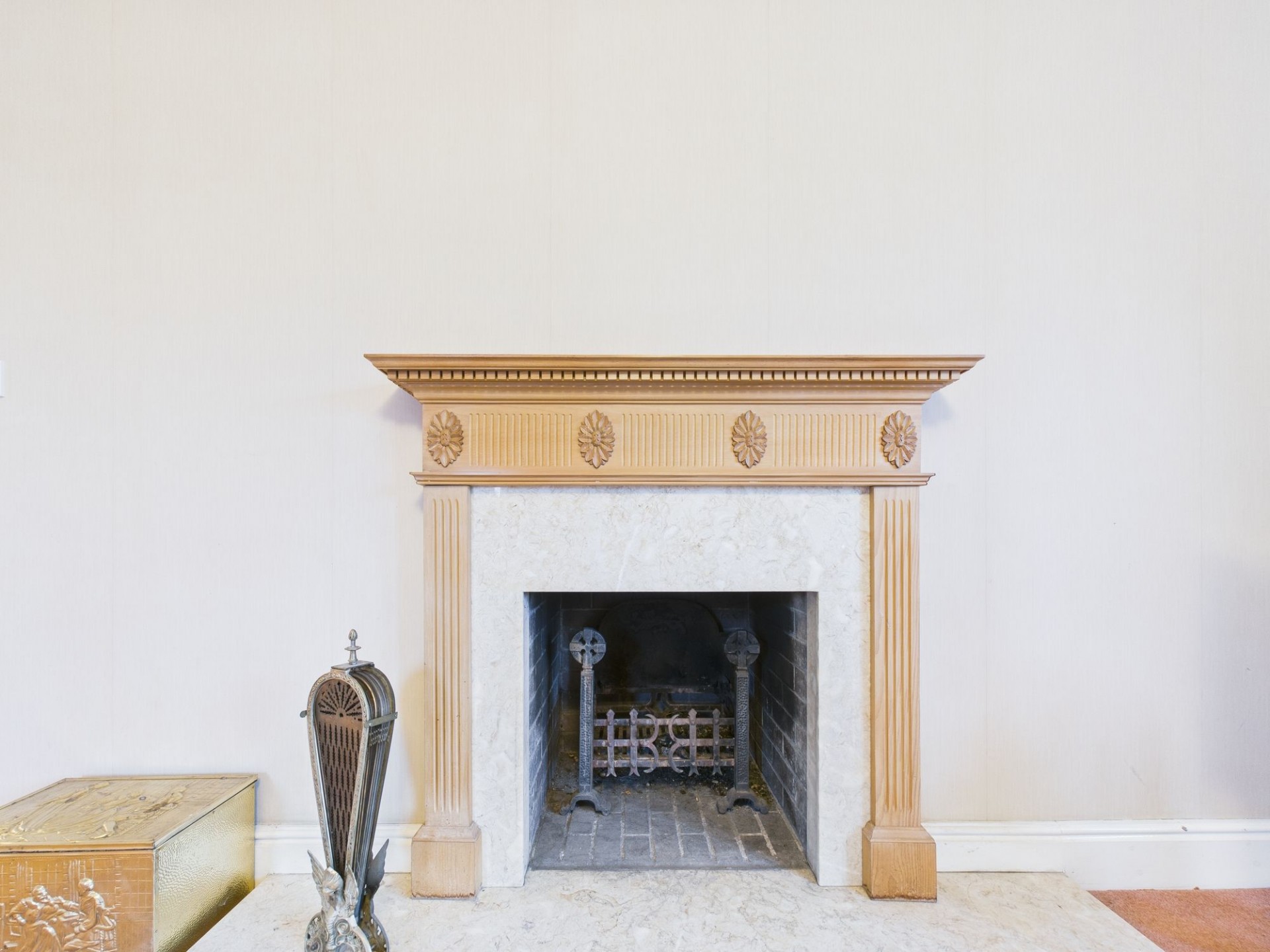 Images for Greenaway Lane, Hackney, DE4