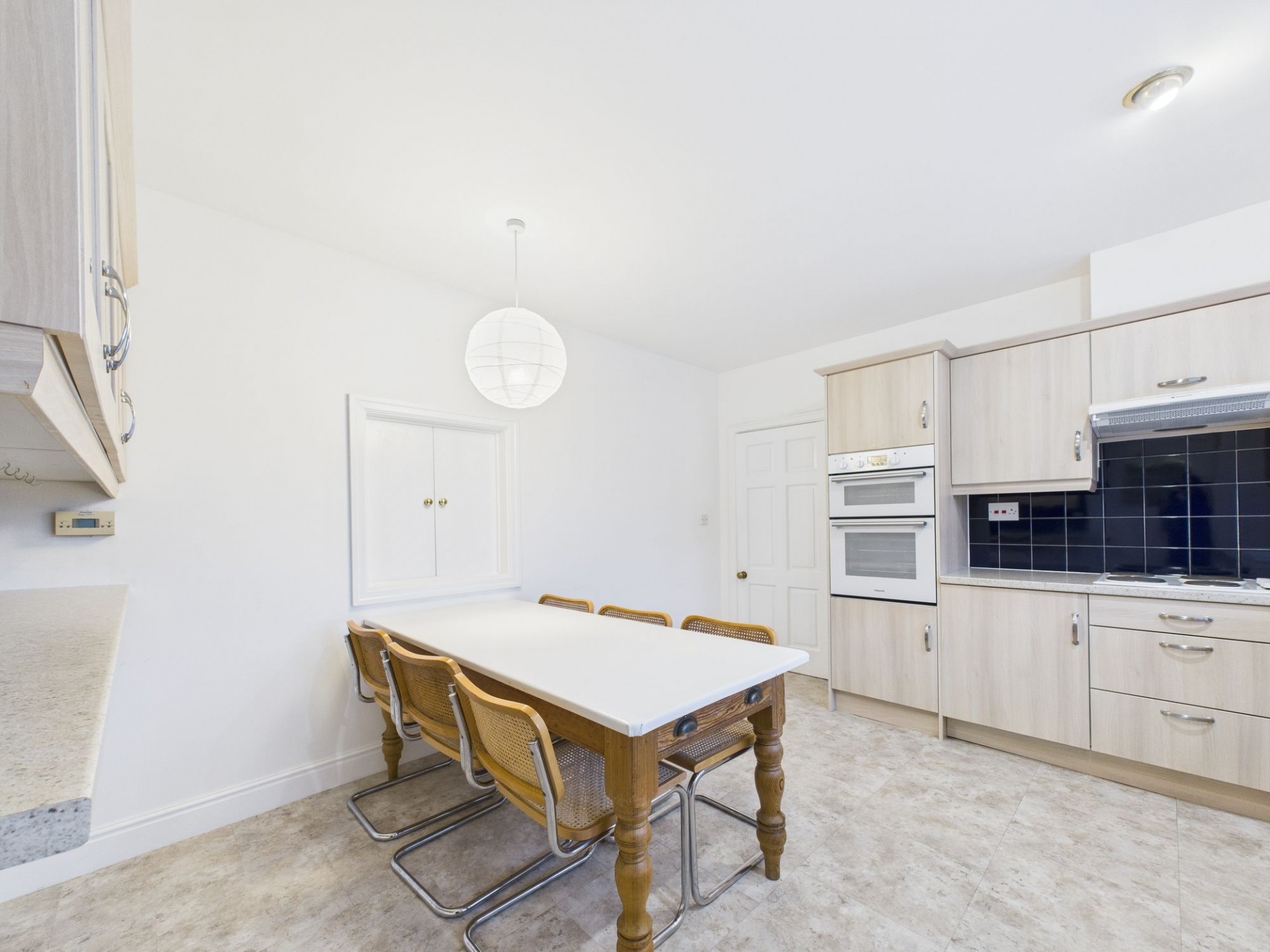 Images for Greenaway Lane, Hackney, DE4