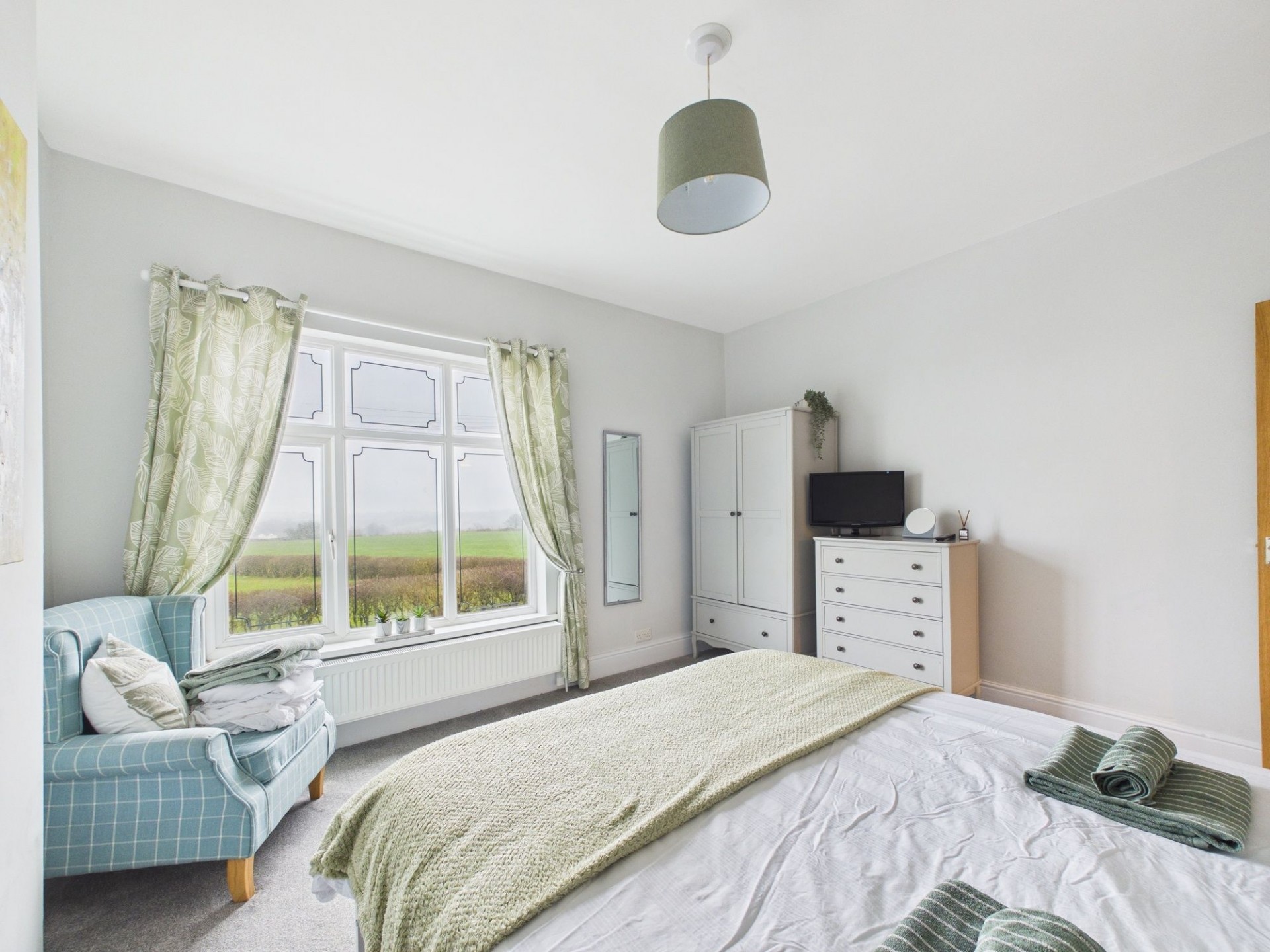 Images for Alfreton Road, Newton, DE55