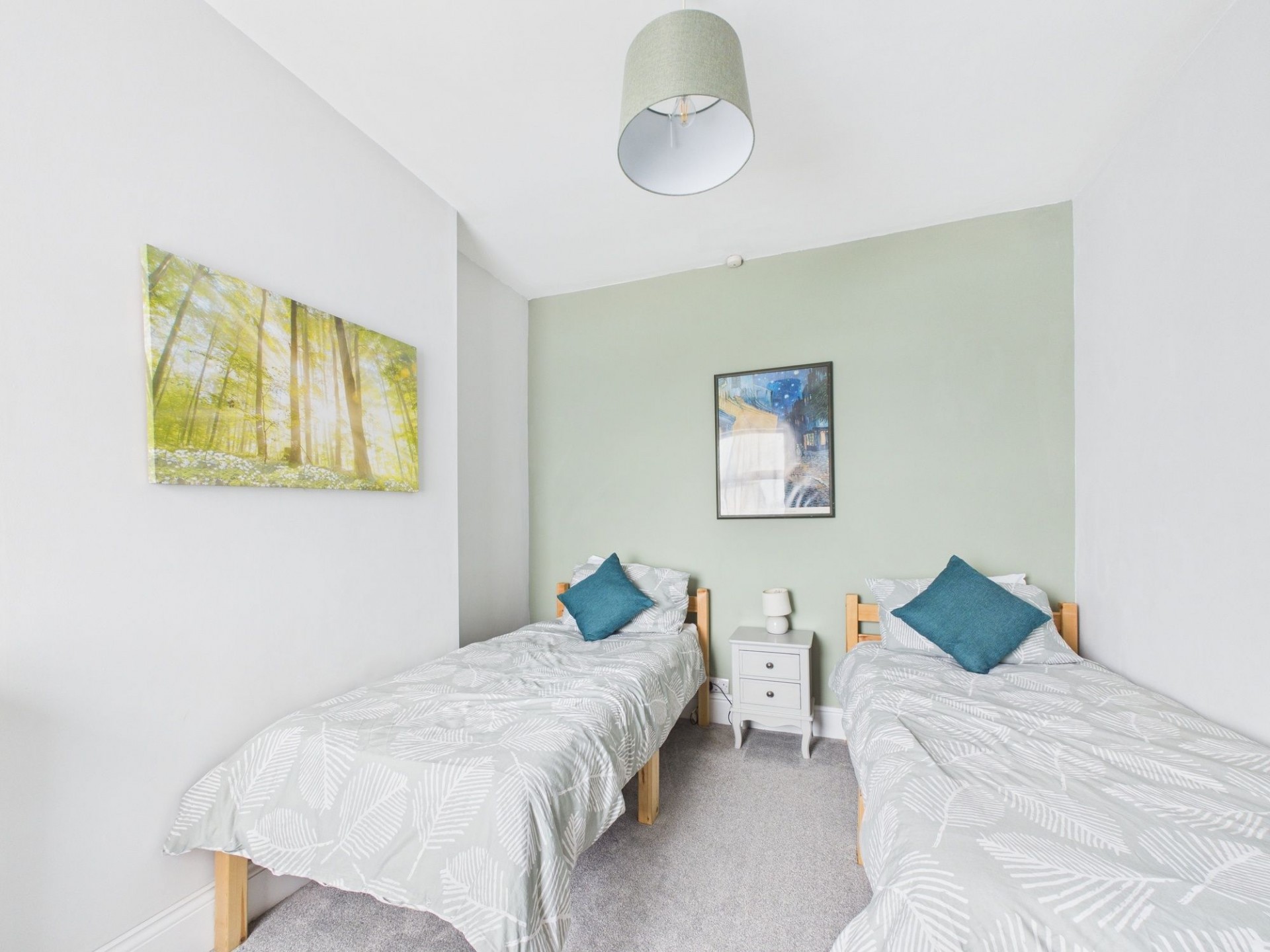 Images for Alfreton Road, Newton, DE55