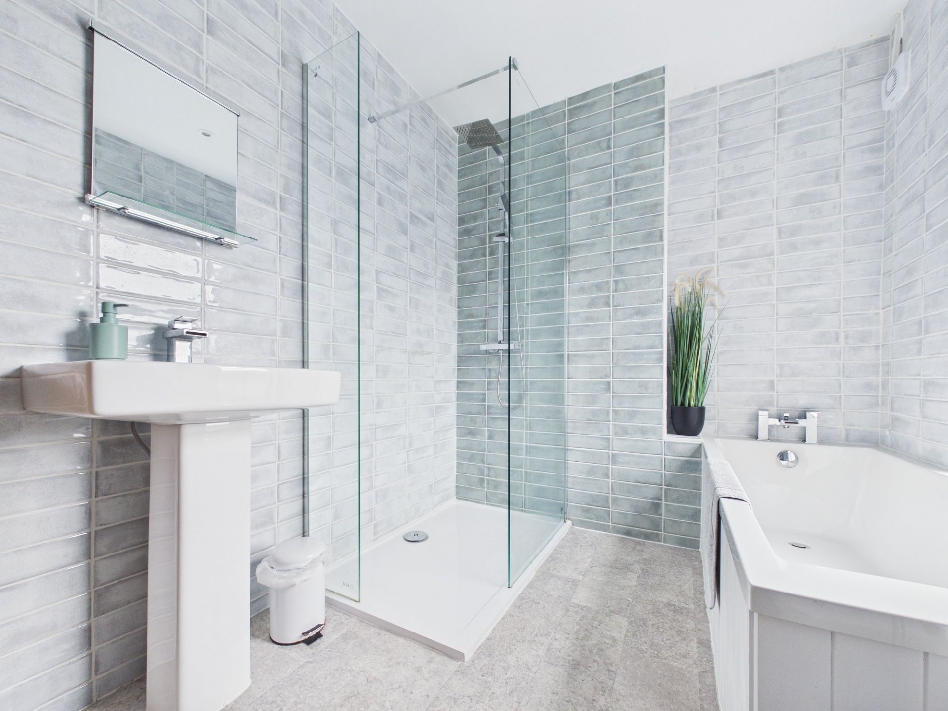 Images for Alfreton Road, Newton, DE55