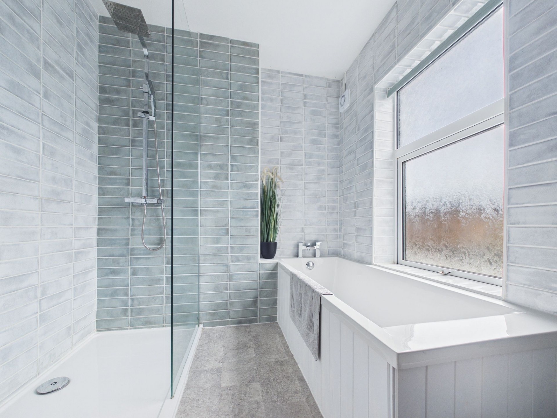 Images for Alfreton Road, Newton, DE55