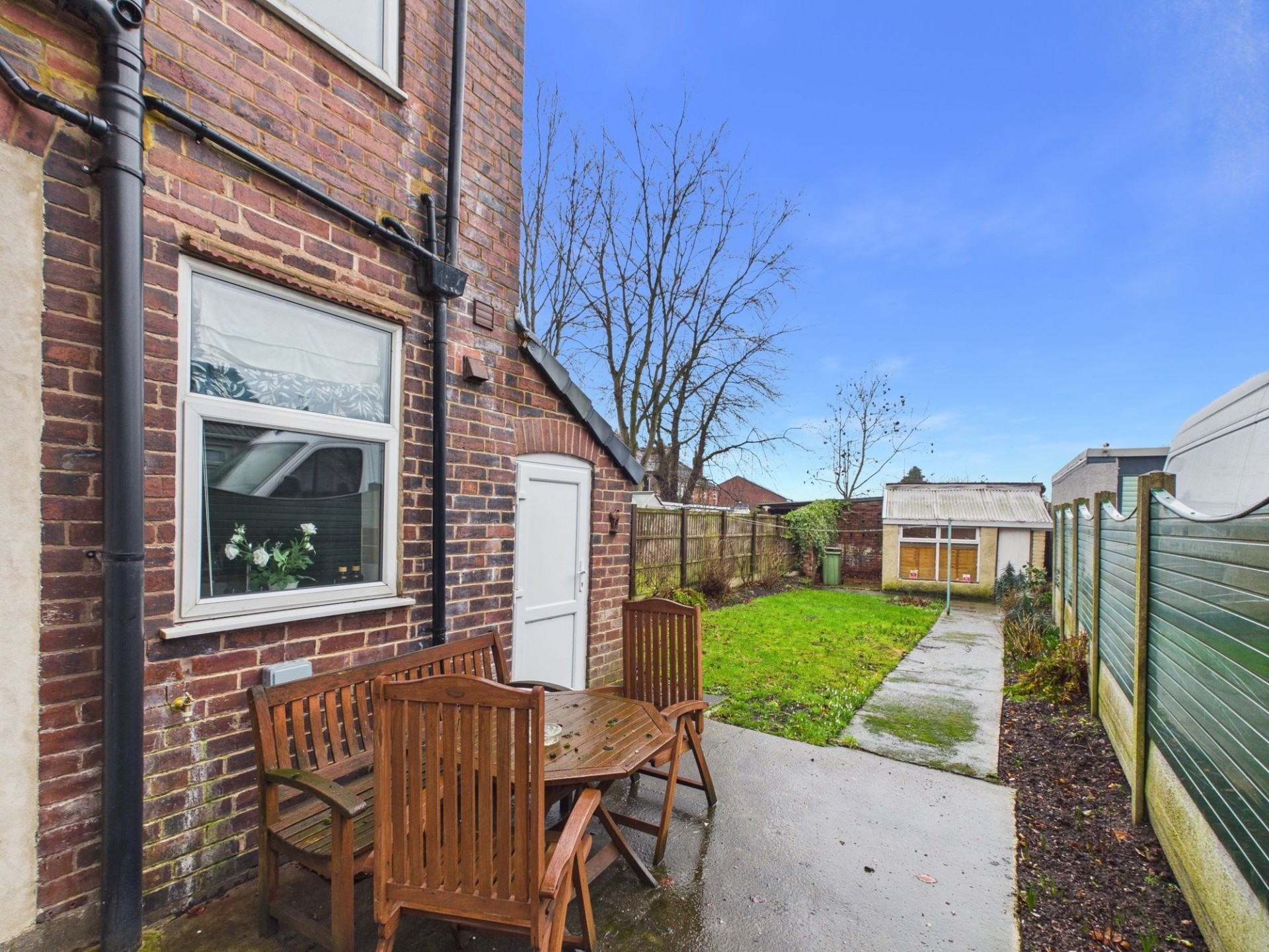 Images for Alfreton Road, Newton, DE55