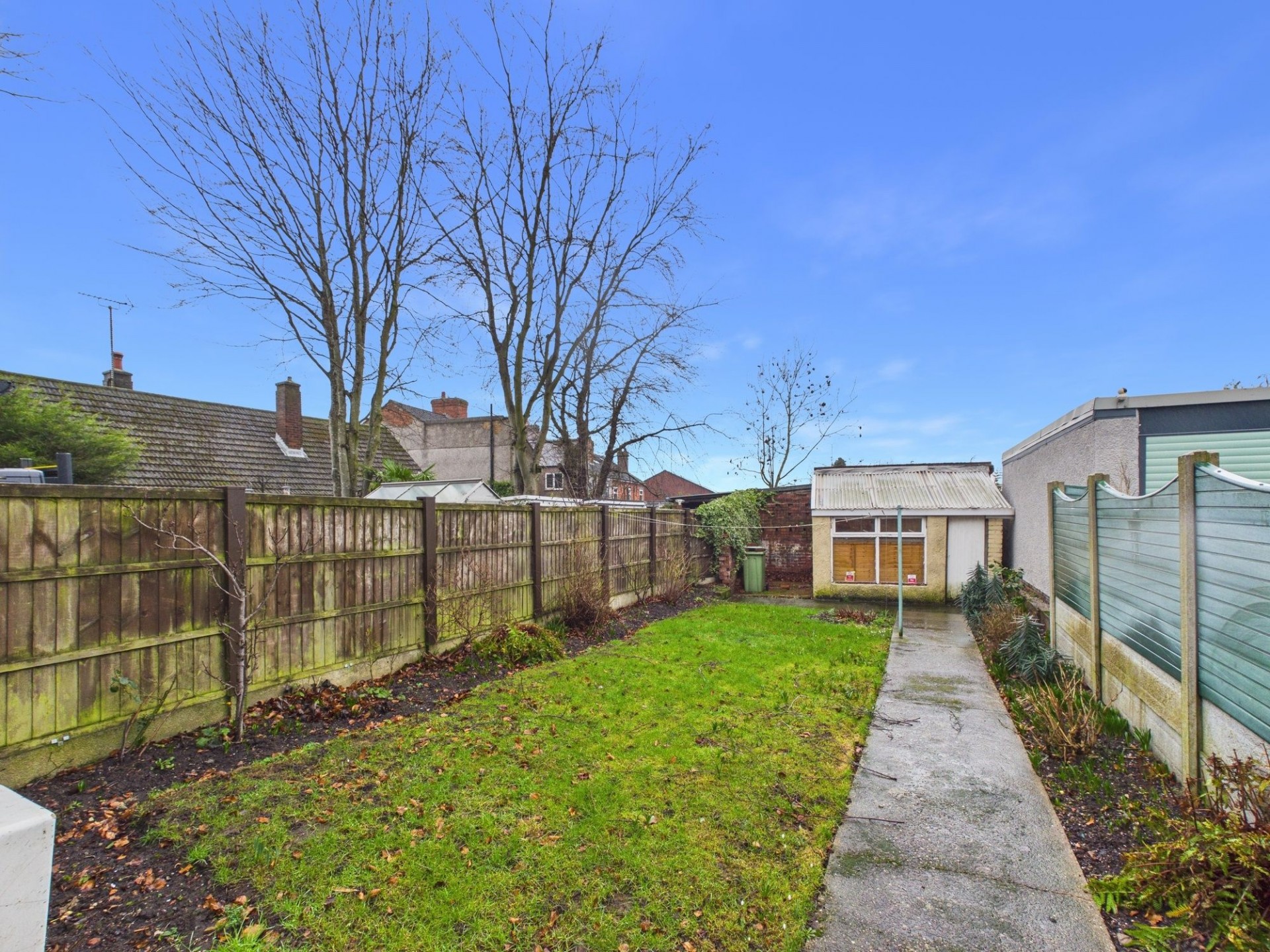 Images for Alfreton Road, Newton, DE55