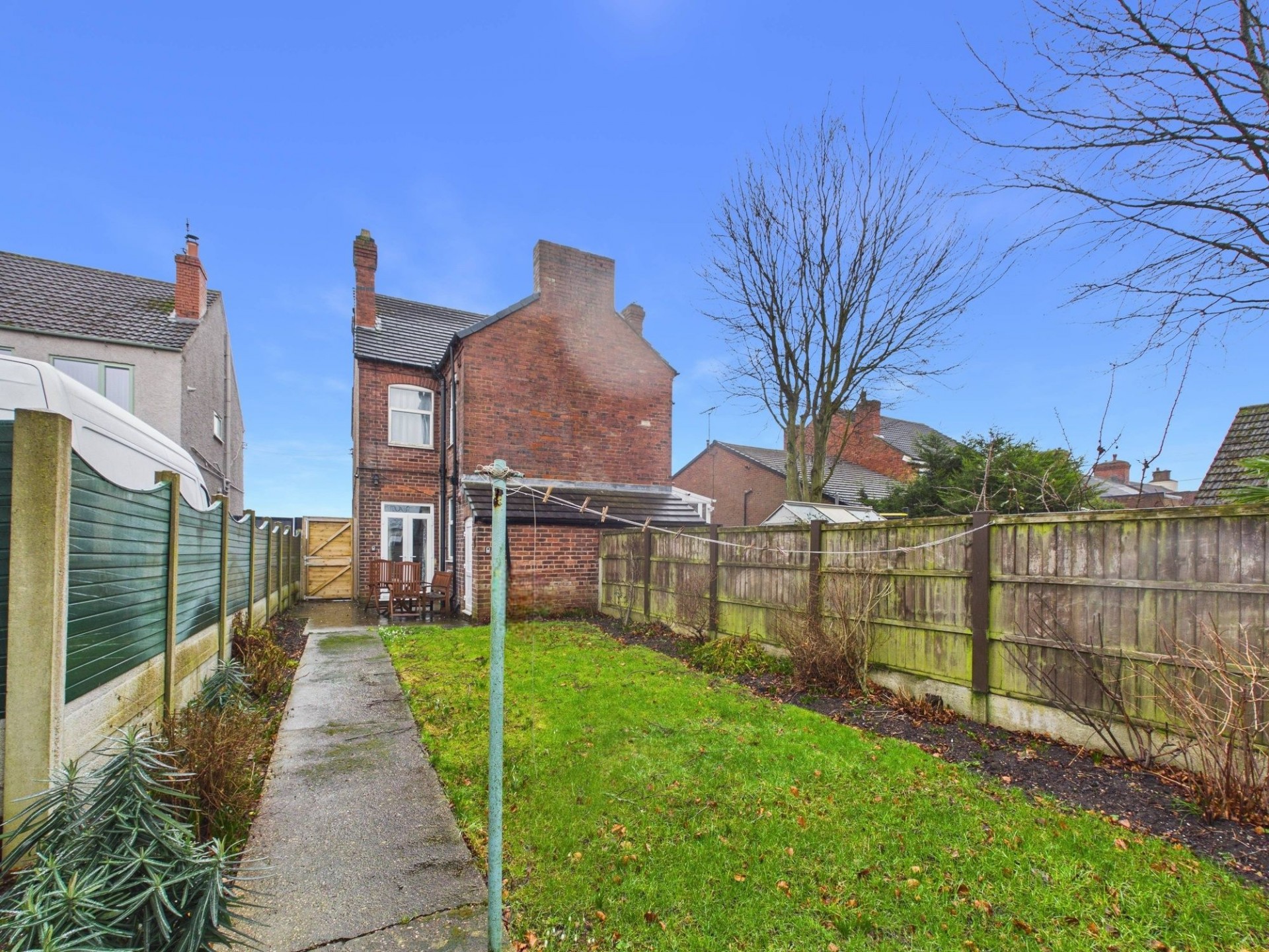 Images for Alfreton Road, Newton, DE55