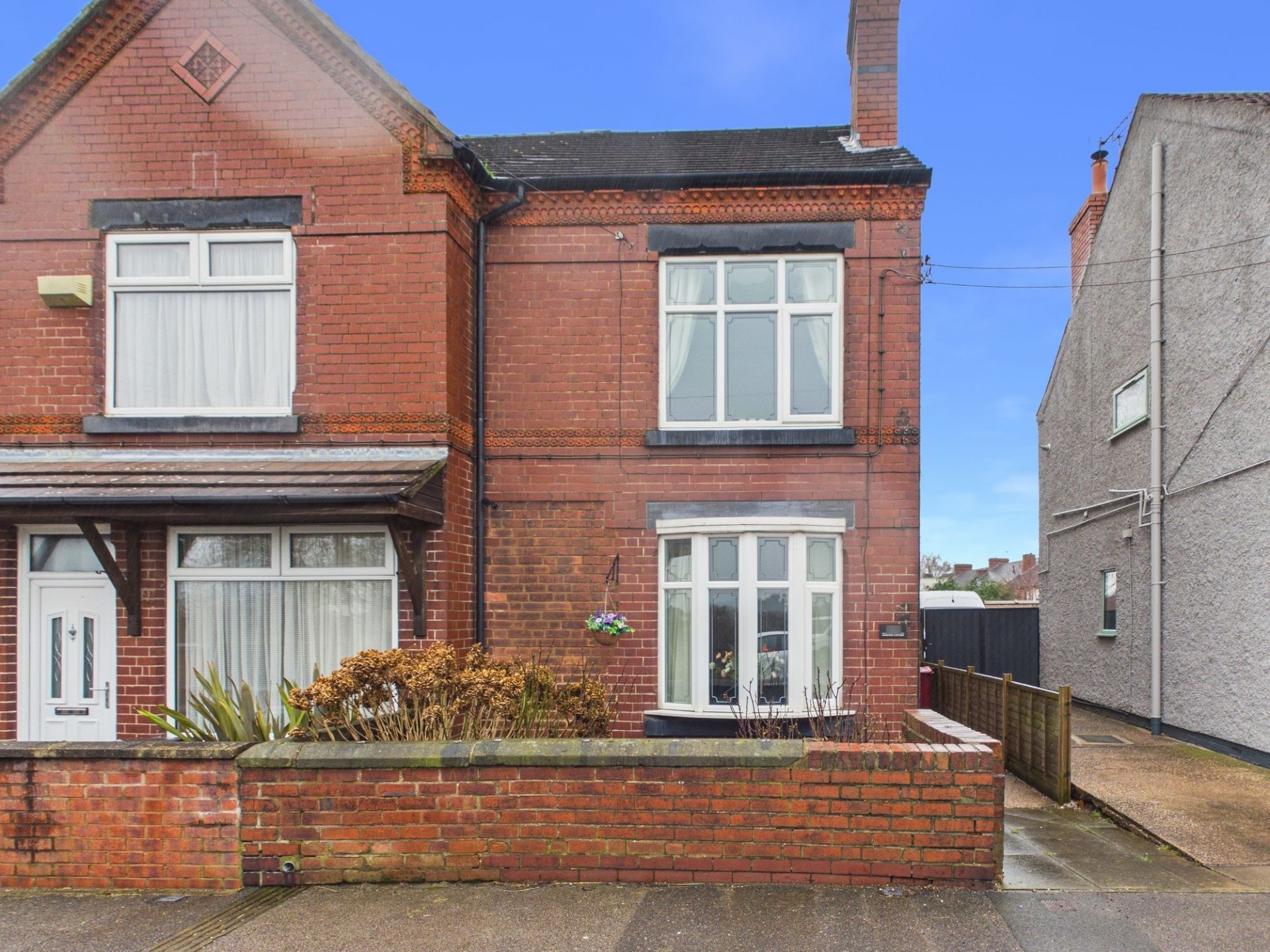 Images for Alfreton Road, Newton, DE55