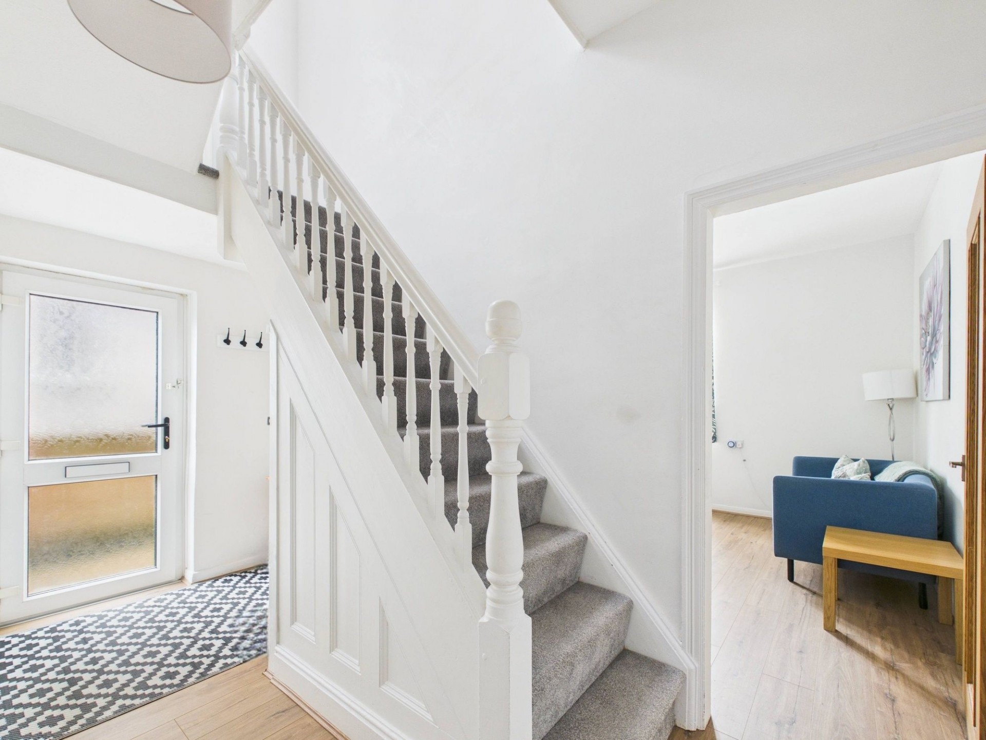 Images for Alfreton Road, Newton, DE55