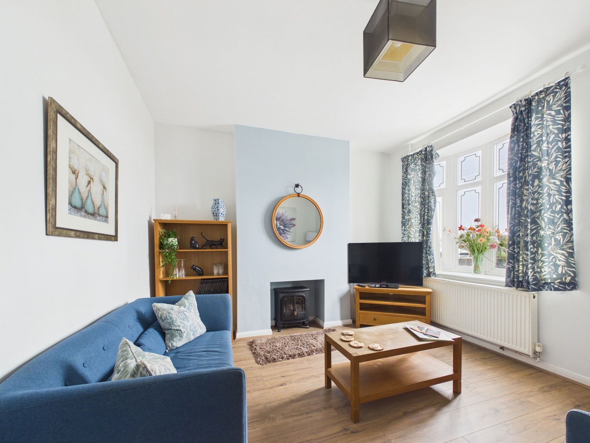 Images for Alfreton Road, Newton, DE55