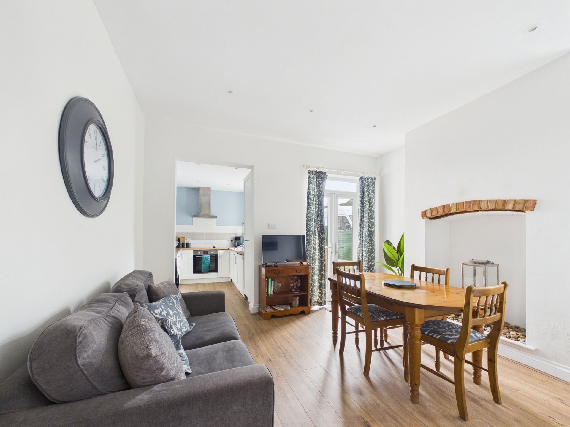 Images for Alfreton Road, Newton, DE55
