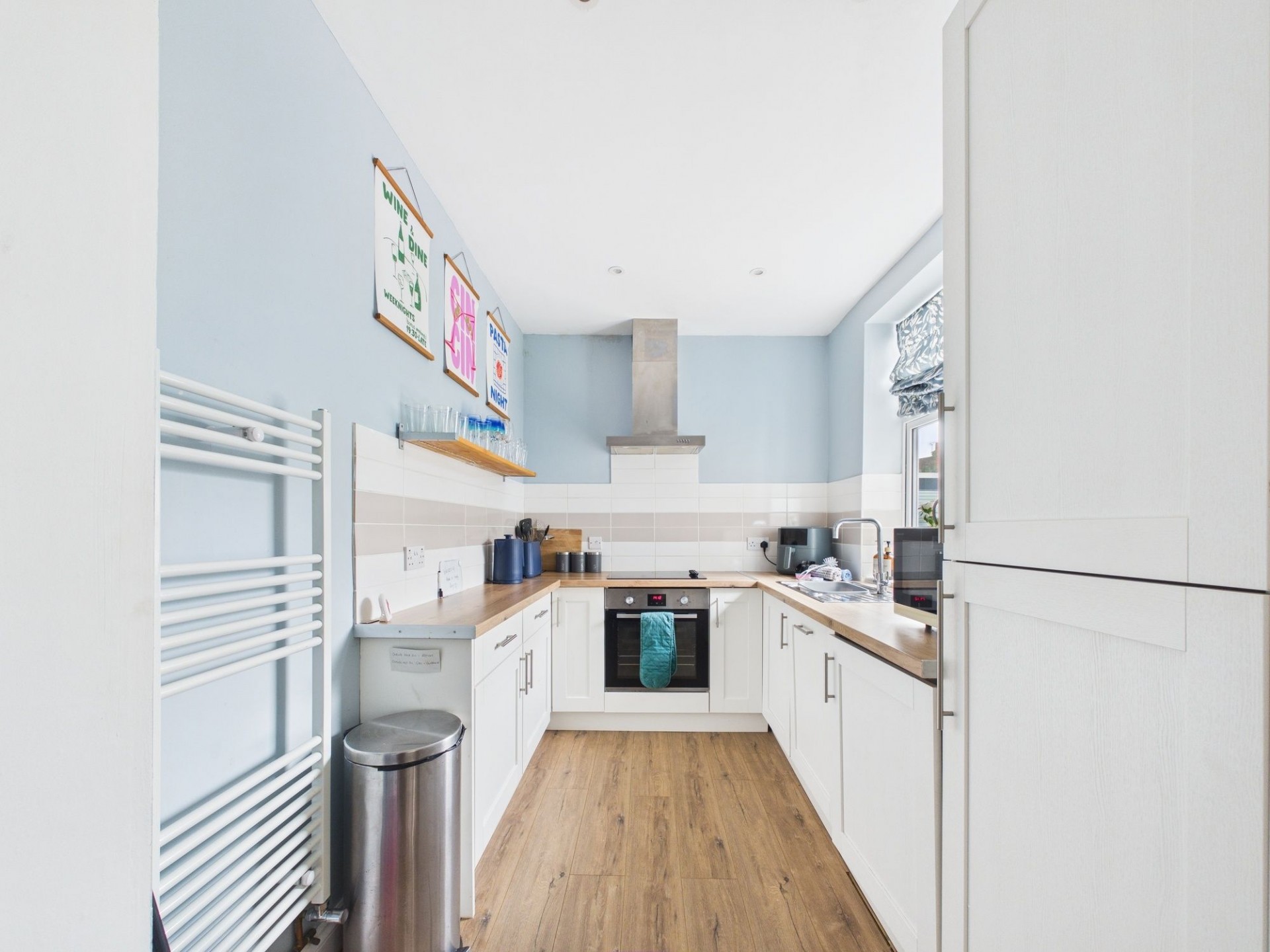 Images for Alfreton Road, Newton, DE55