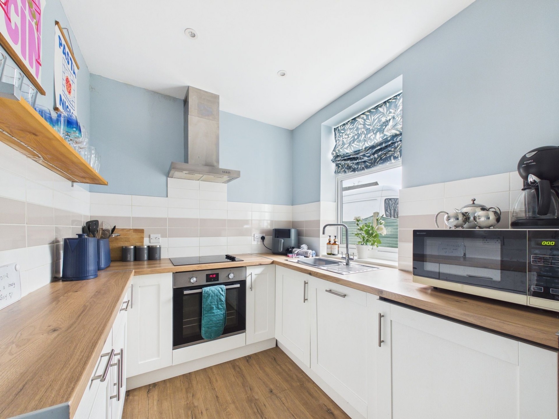 Images for Alfreton Road, Newton, DE55