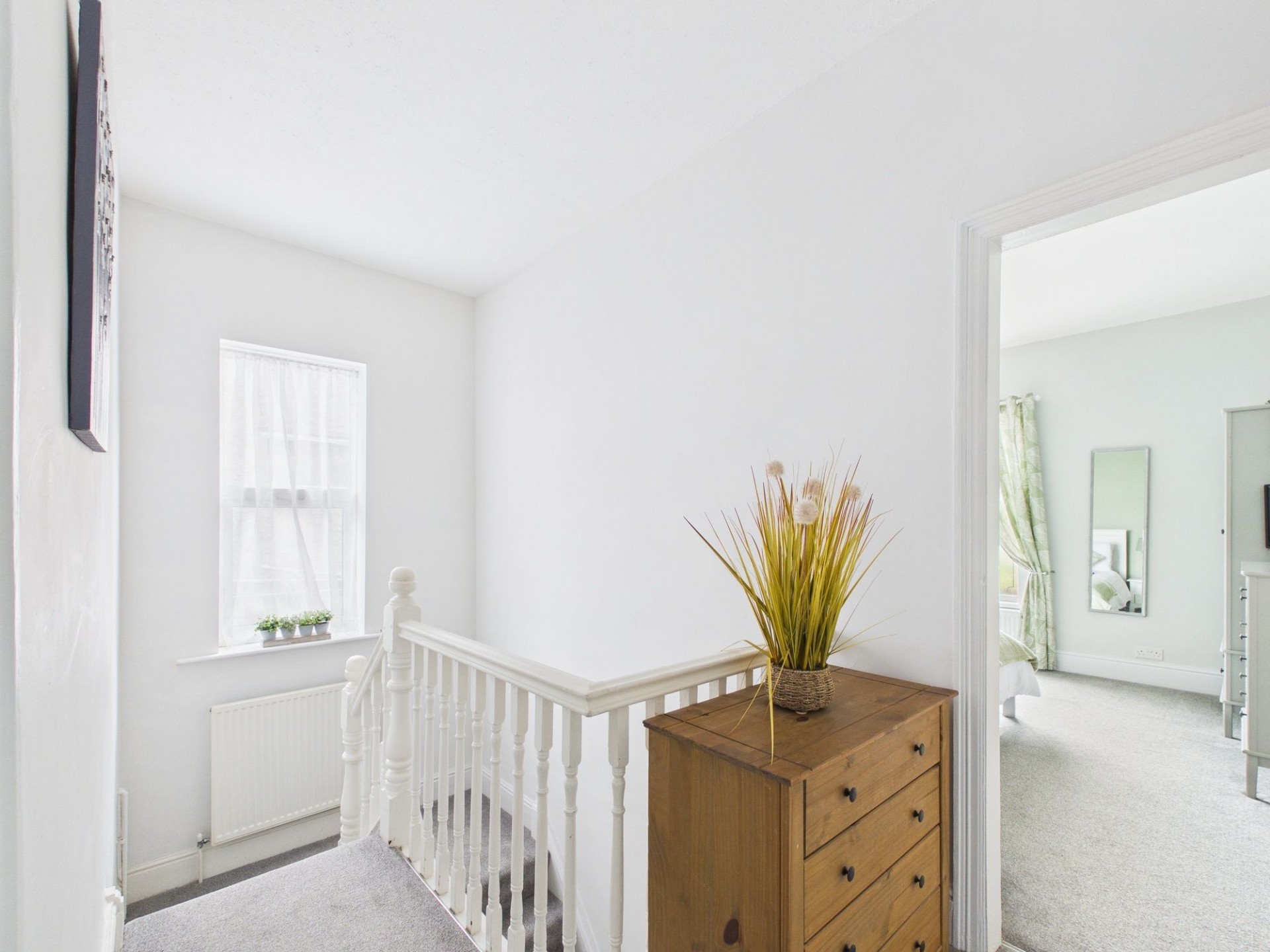 Images for Alfreton Road, Newton, DE55