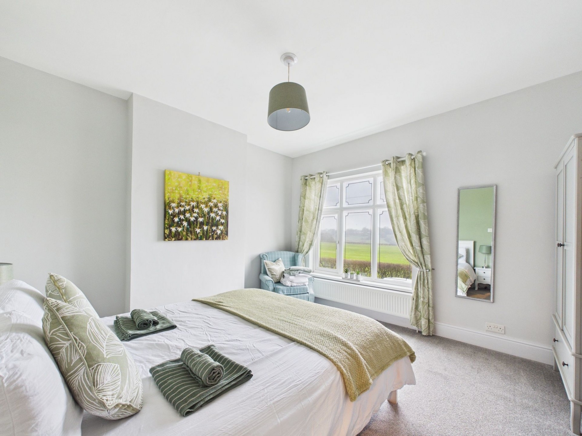 Images for Alfreton Road, Newton, DE55