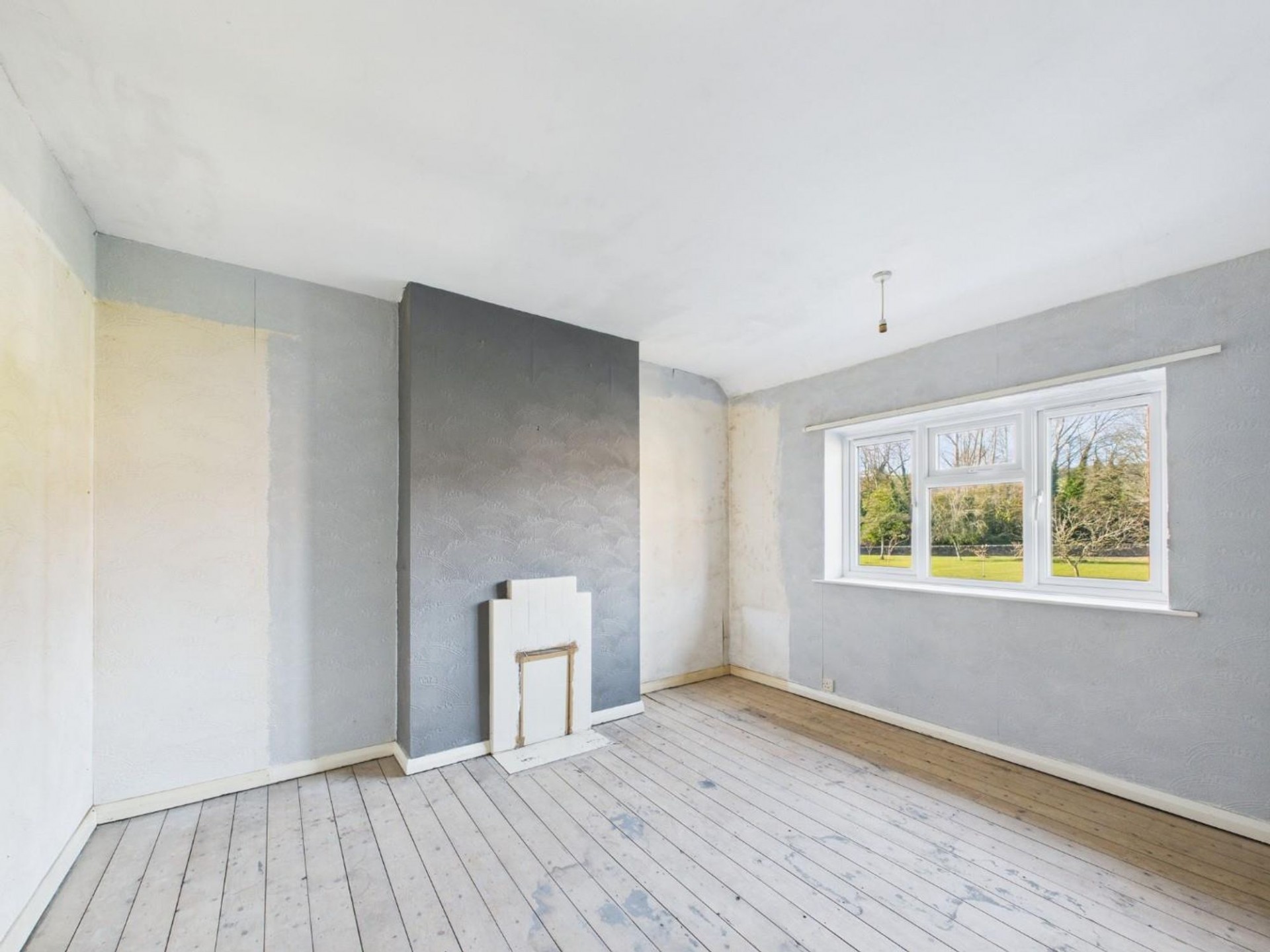 Images for Adam Bede Crescent, Wirksworth, DE4