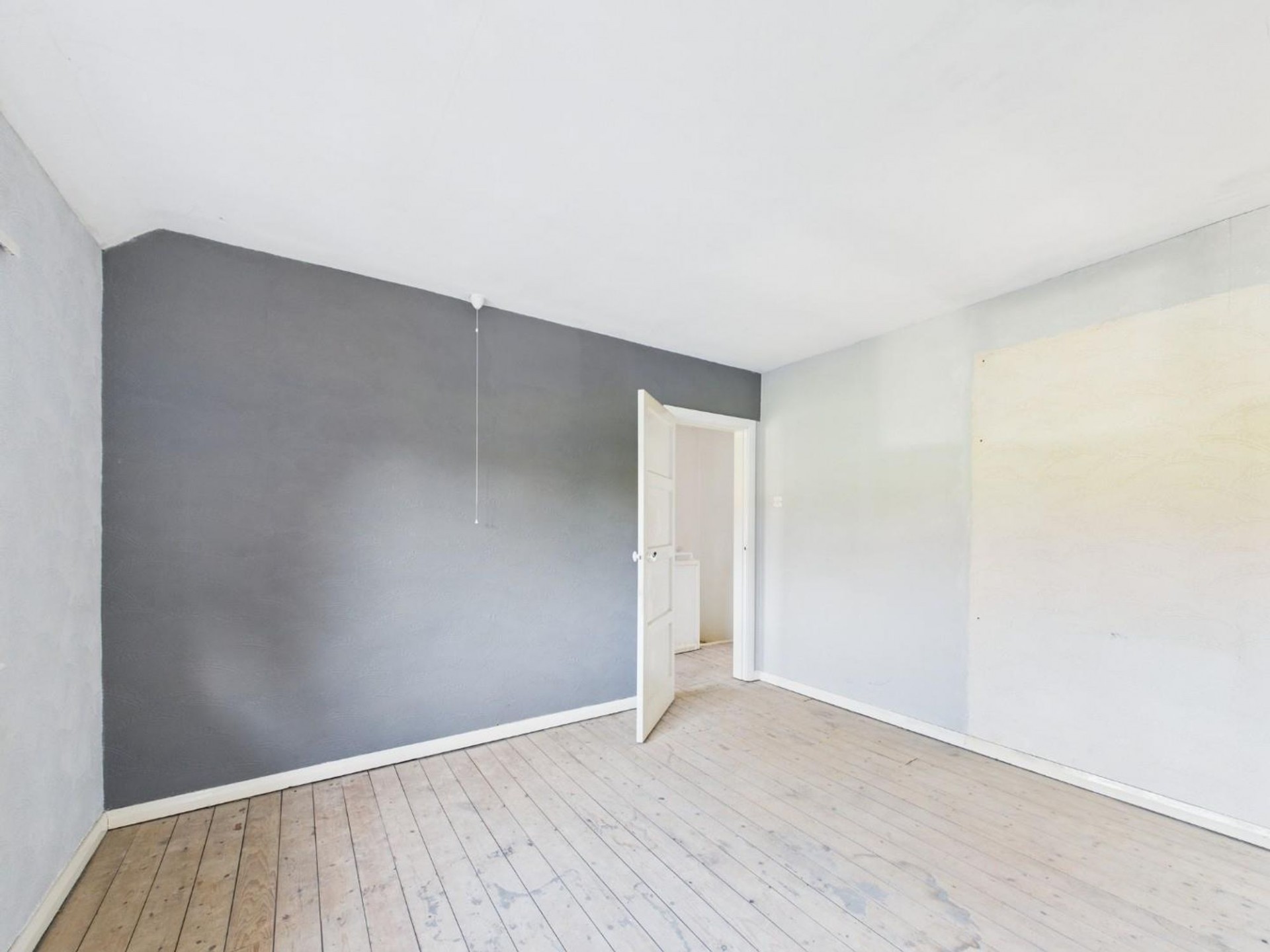 Images for Adam Bede Crescent, Wirksworth, DE4