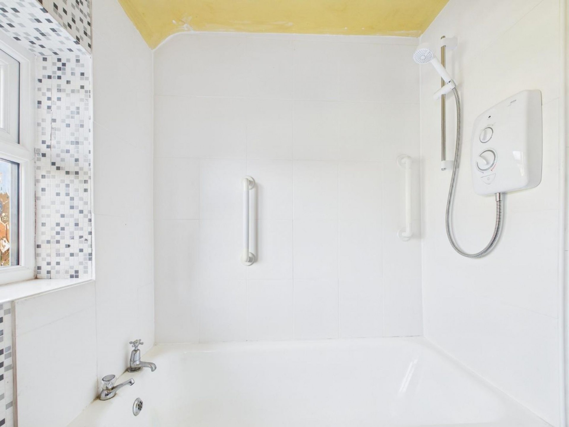 Images for Adam Bede Crescent, Wirksworth, DE4