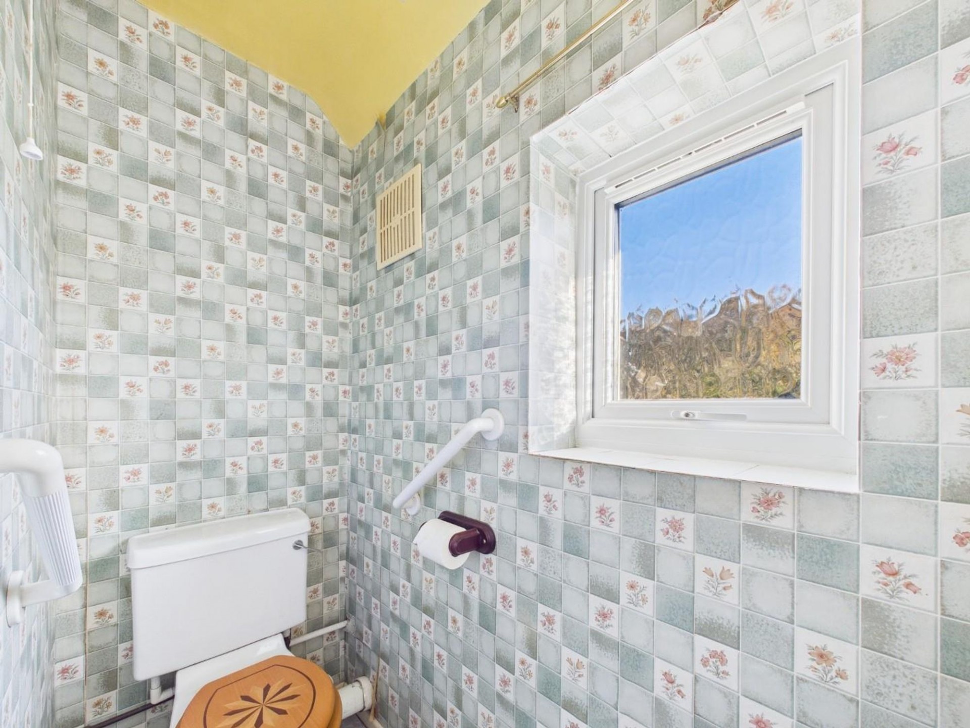 Images for Adam Bede Crescent, Wirksworth, DE4