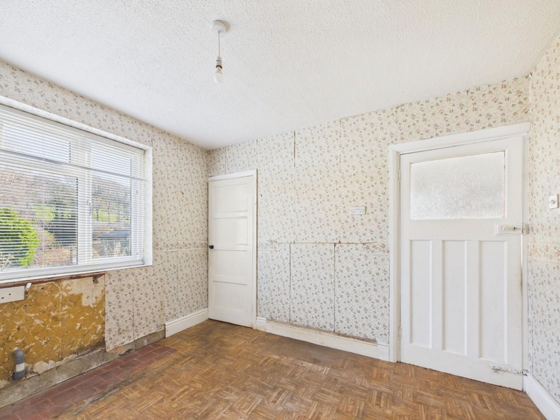 Images for Adam Bede Crescent, Wirksworth, DE4