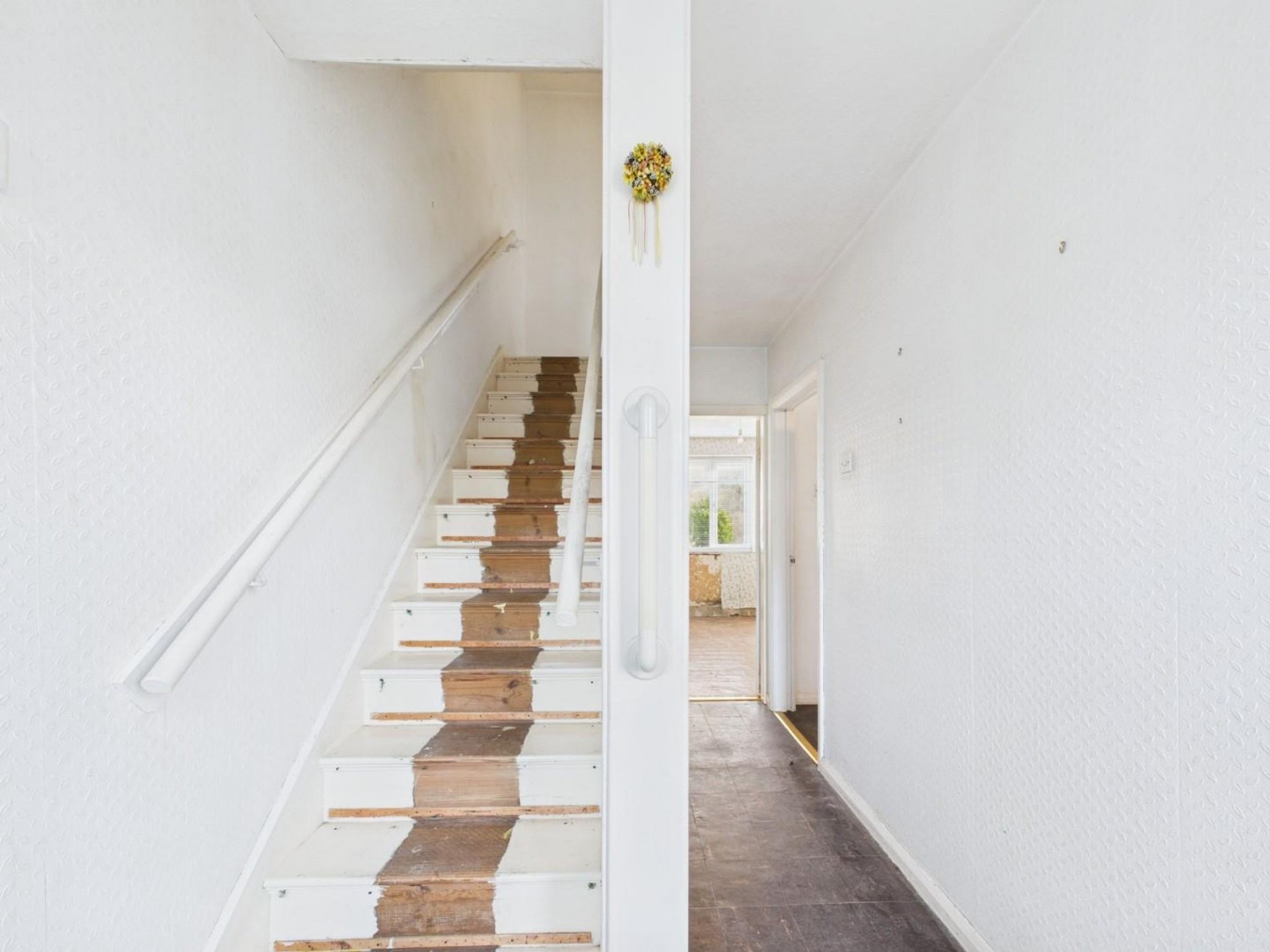 Images for Adam Bede Crescent, Wirksworth, DE4