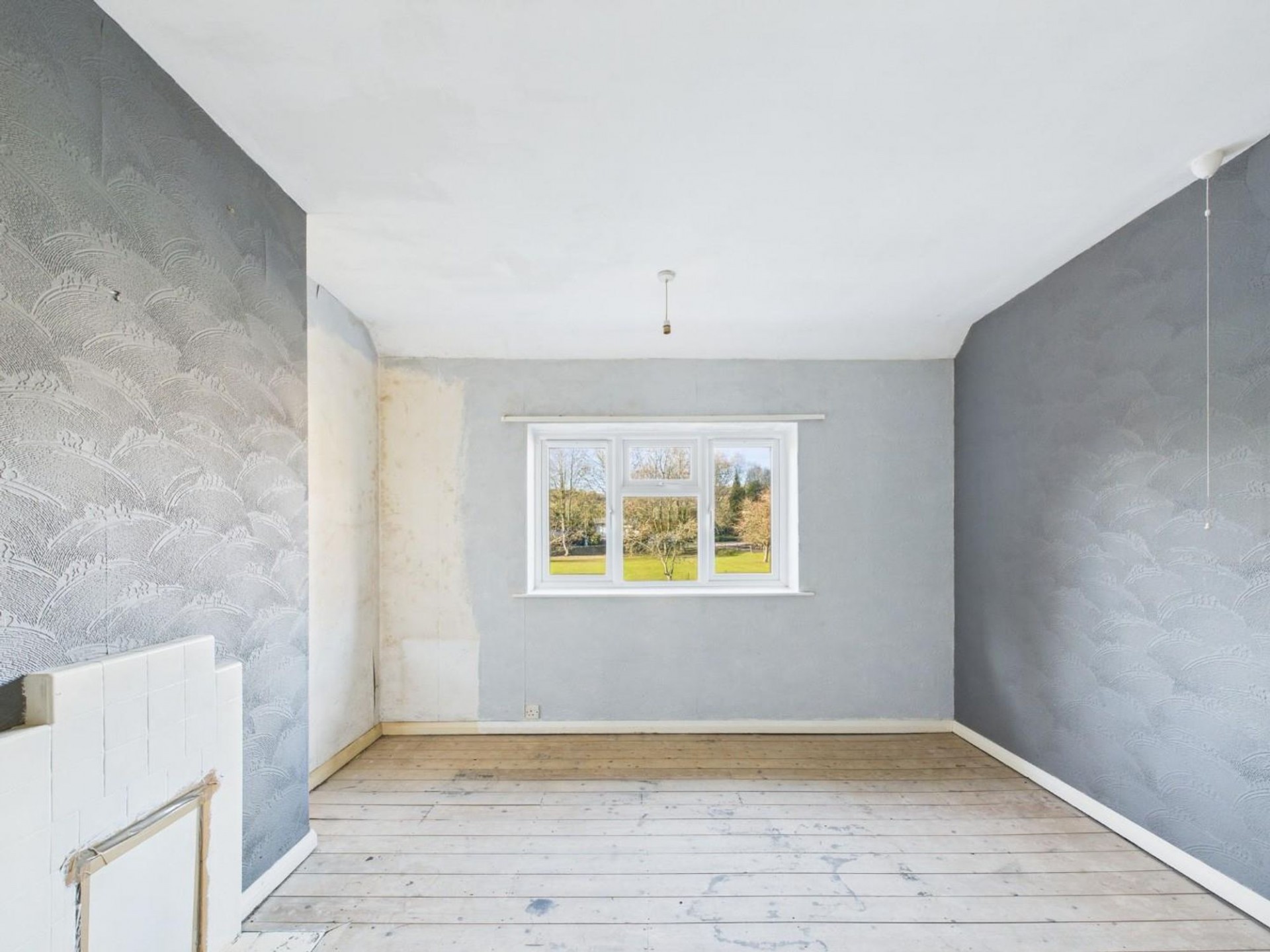 Images for Adam Bede Crescent, Wirksworth, DE4