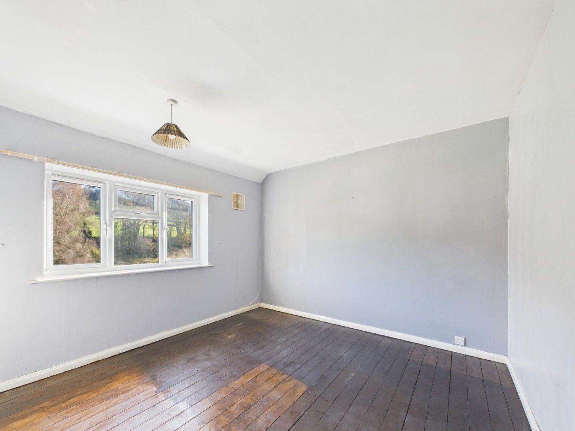 Images for Adam Bede Crescent, Wirksworth, DE4