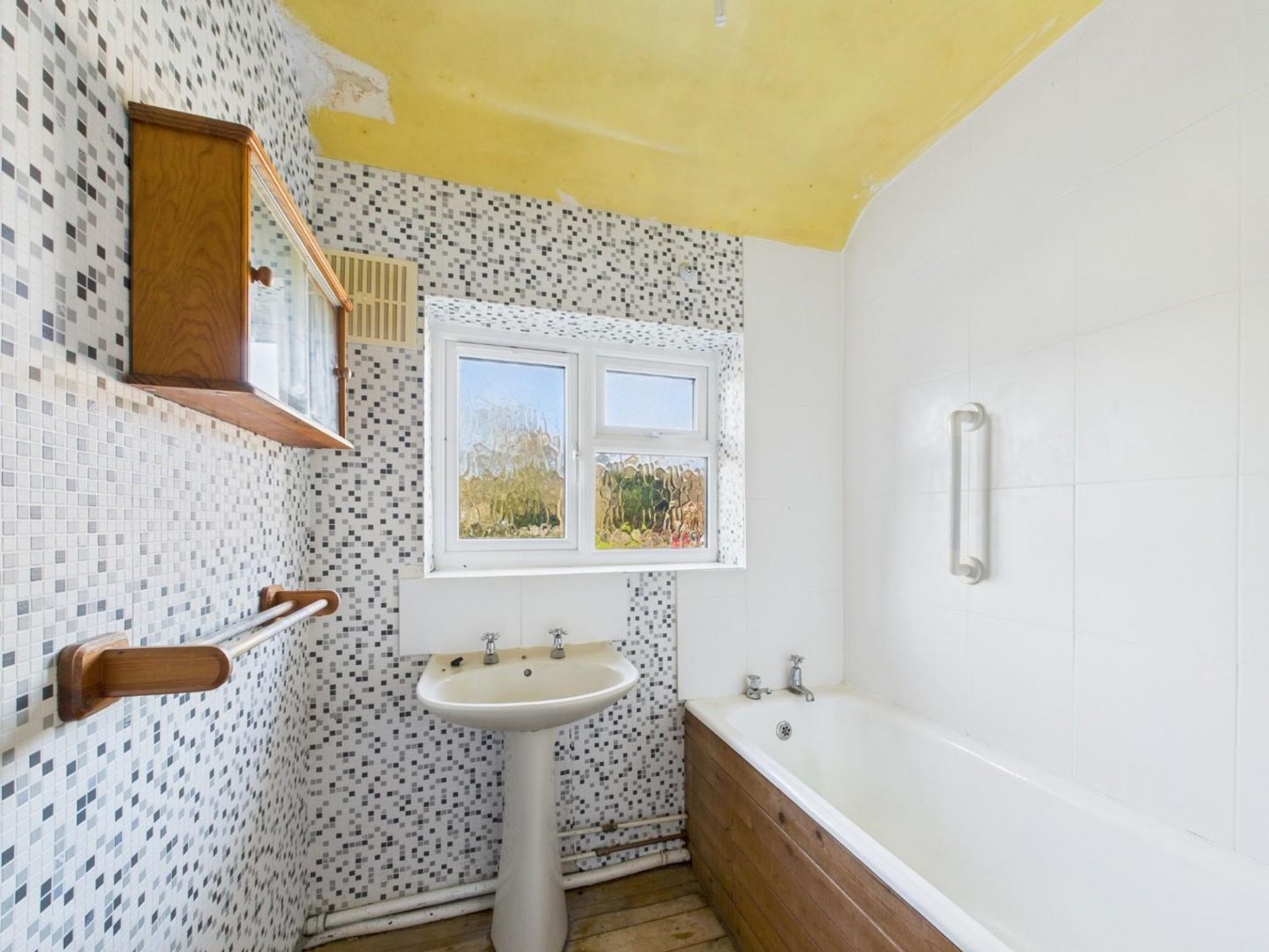 Images for Adam Bede Crescent, Wirksworth, DE4