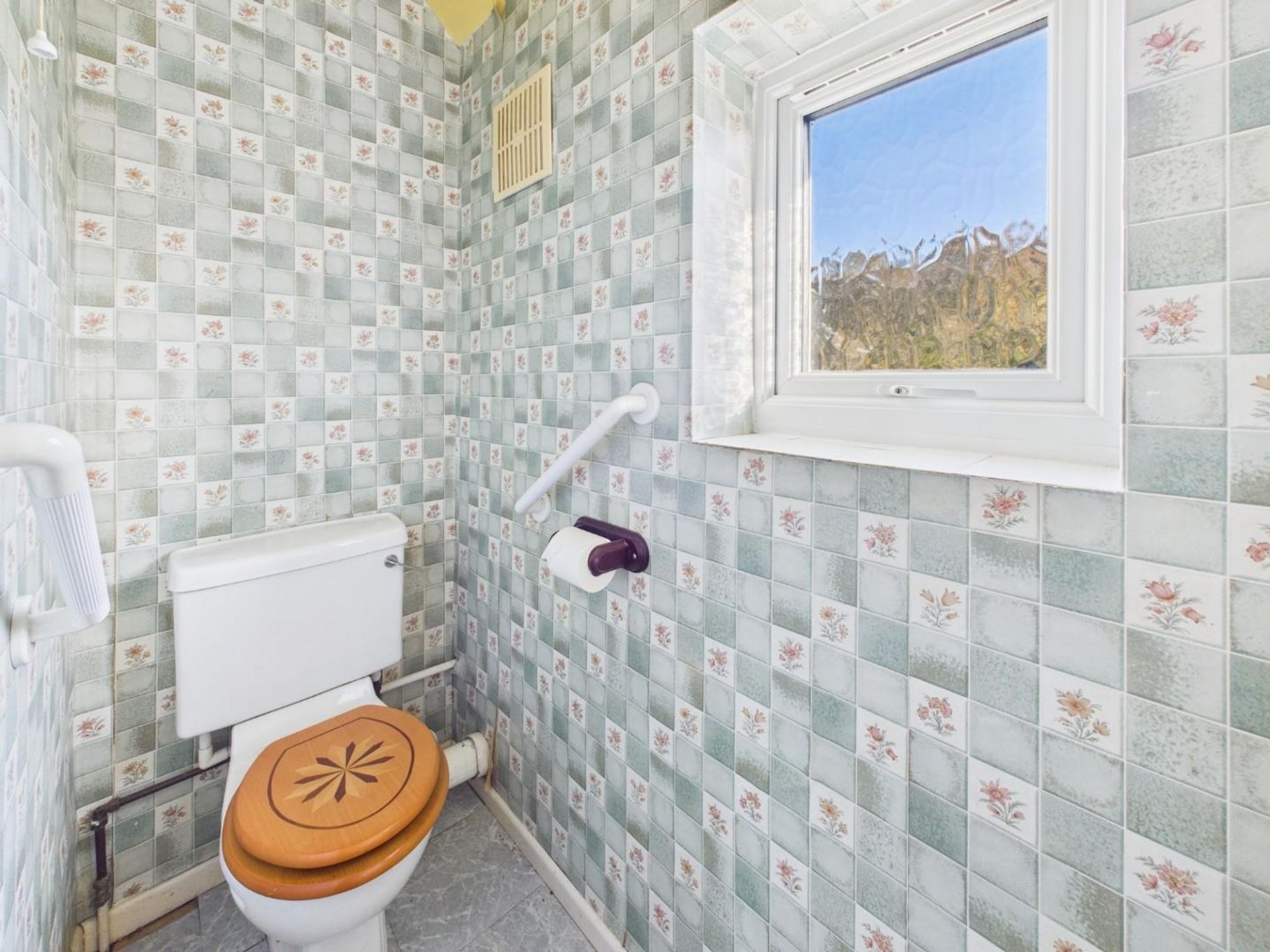 Images for Adam Bede Crescent, Wirksworth, DE4