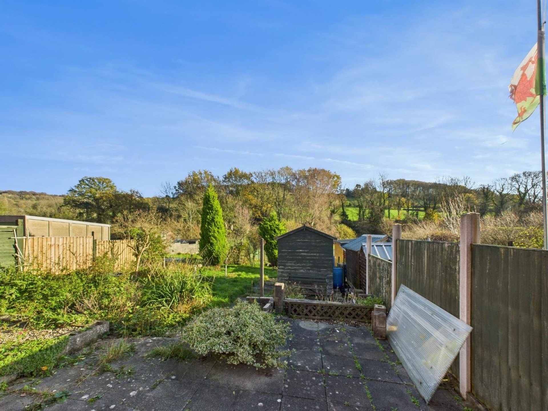 Images for Adam Bede Crescent, Wirksworth, DE4