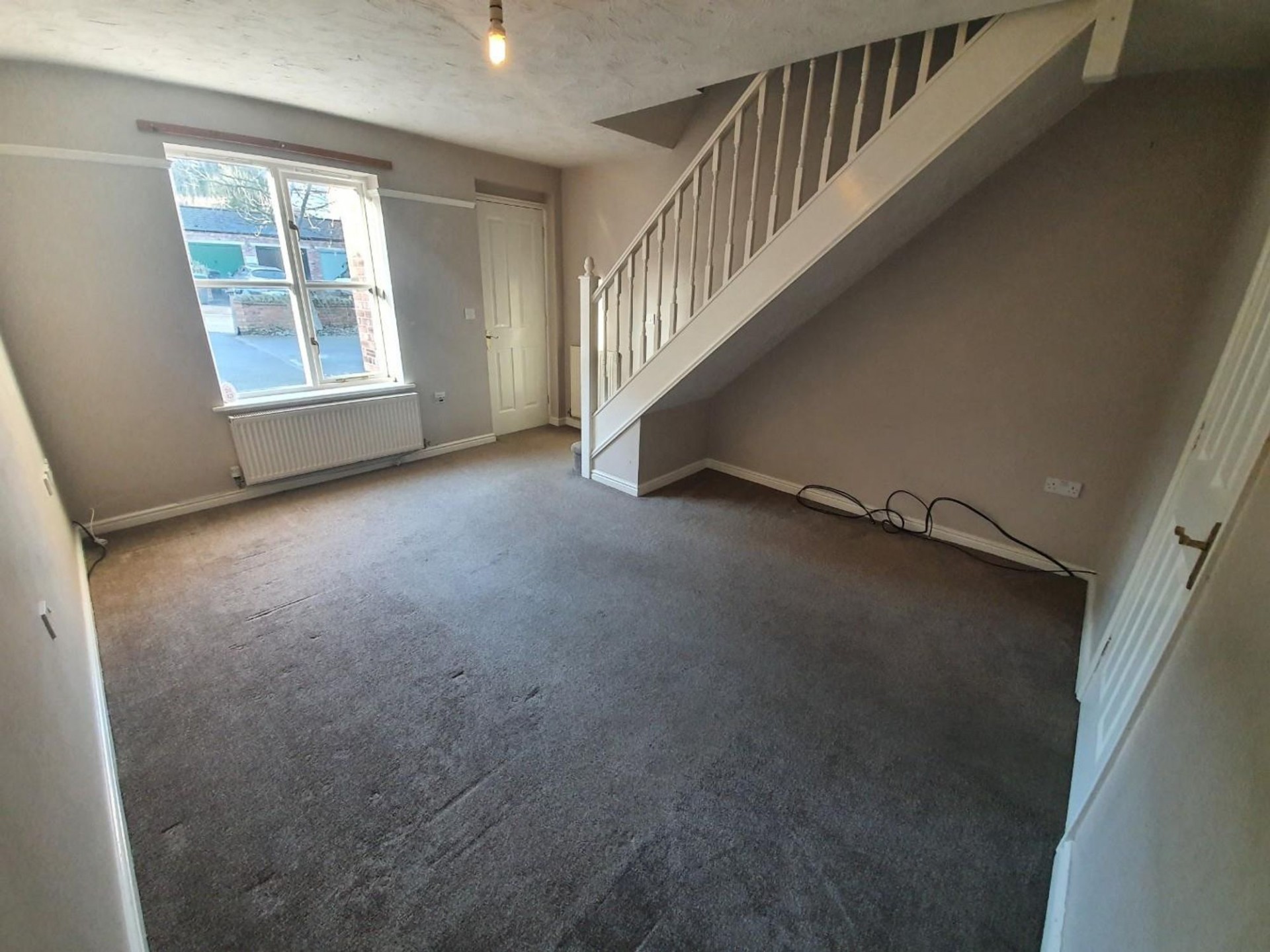 Images for Spring Close, Wirksworth, DE4